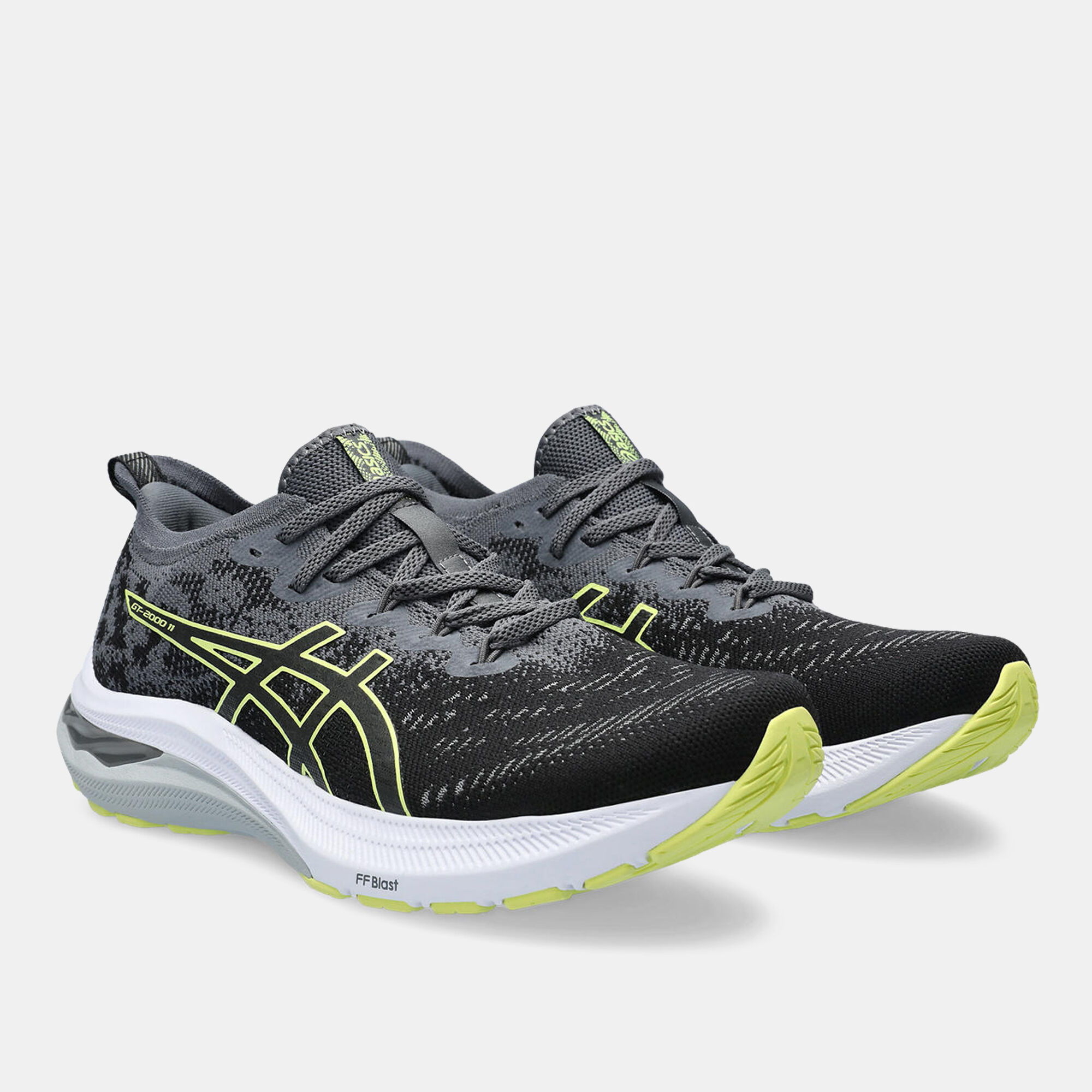 Asics mk new arrivals