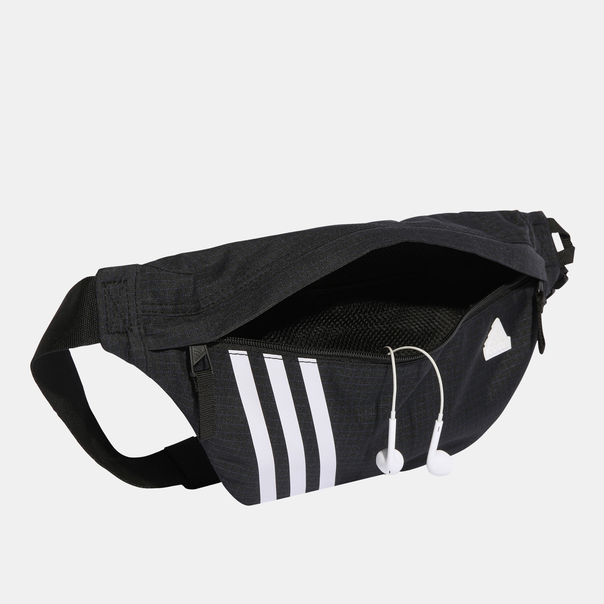 Adidas bum bag mens top