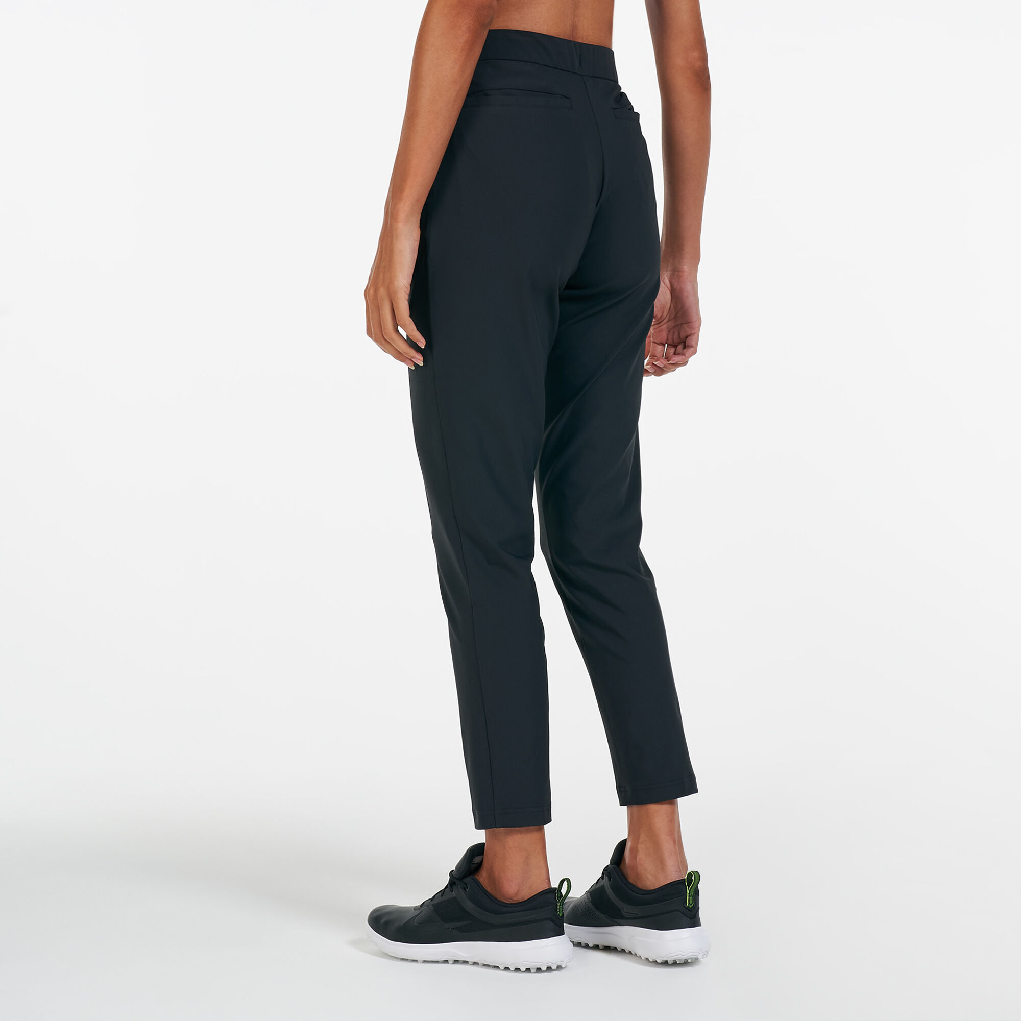 Nike golf womens pants online