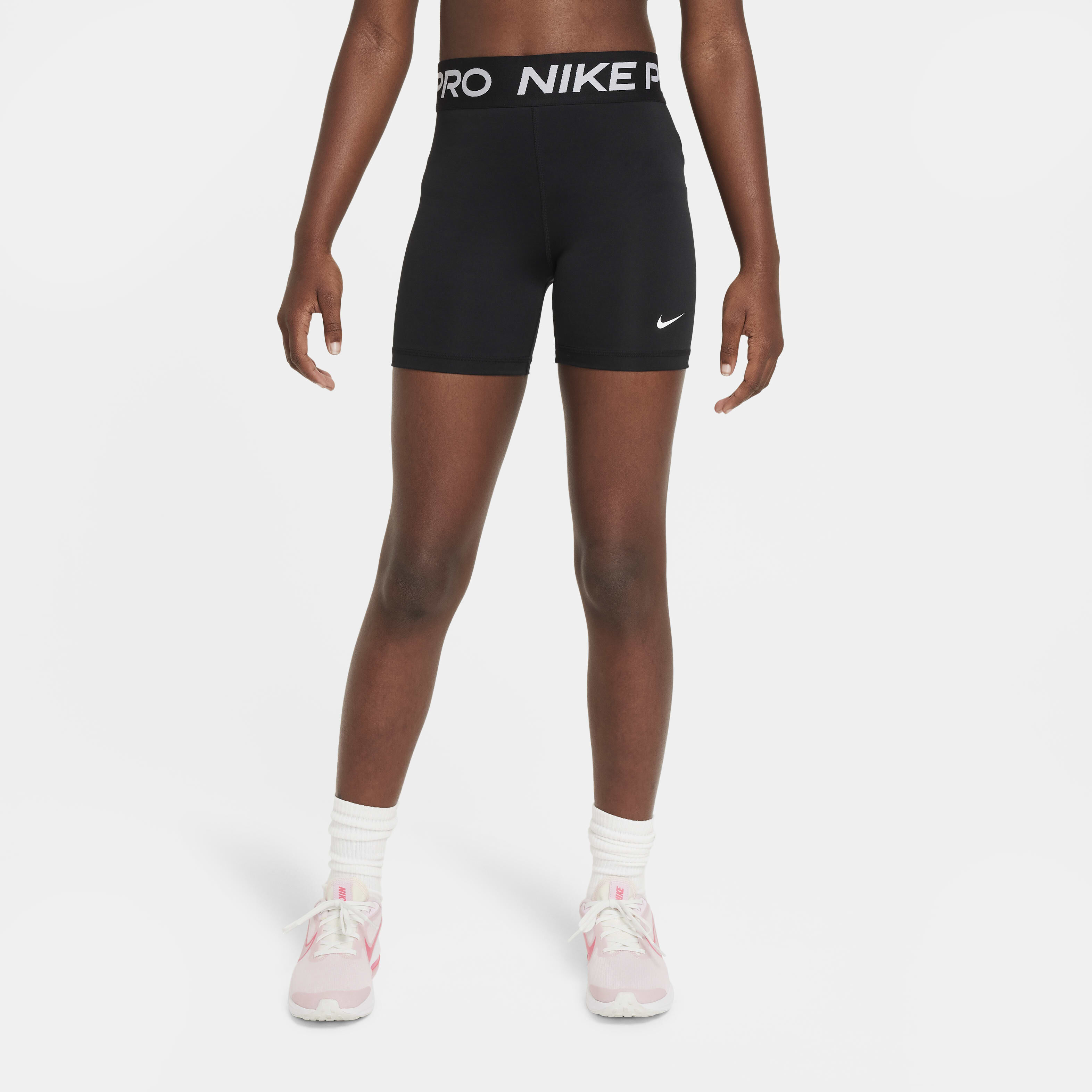 Off brand nike shorts on sale