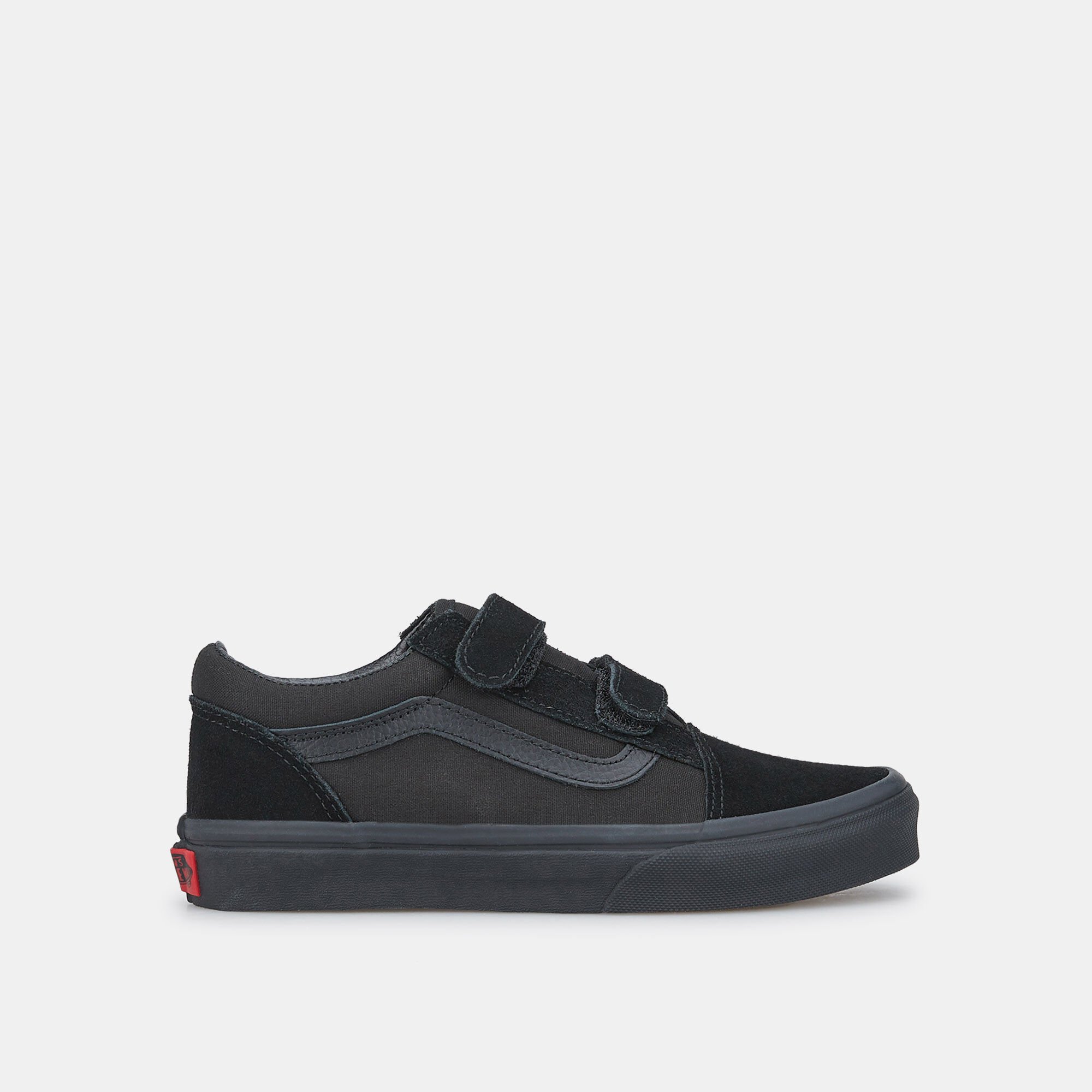 Buy Vans Old Skool shoes in Kuwait for Men Women Kids SSS