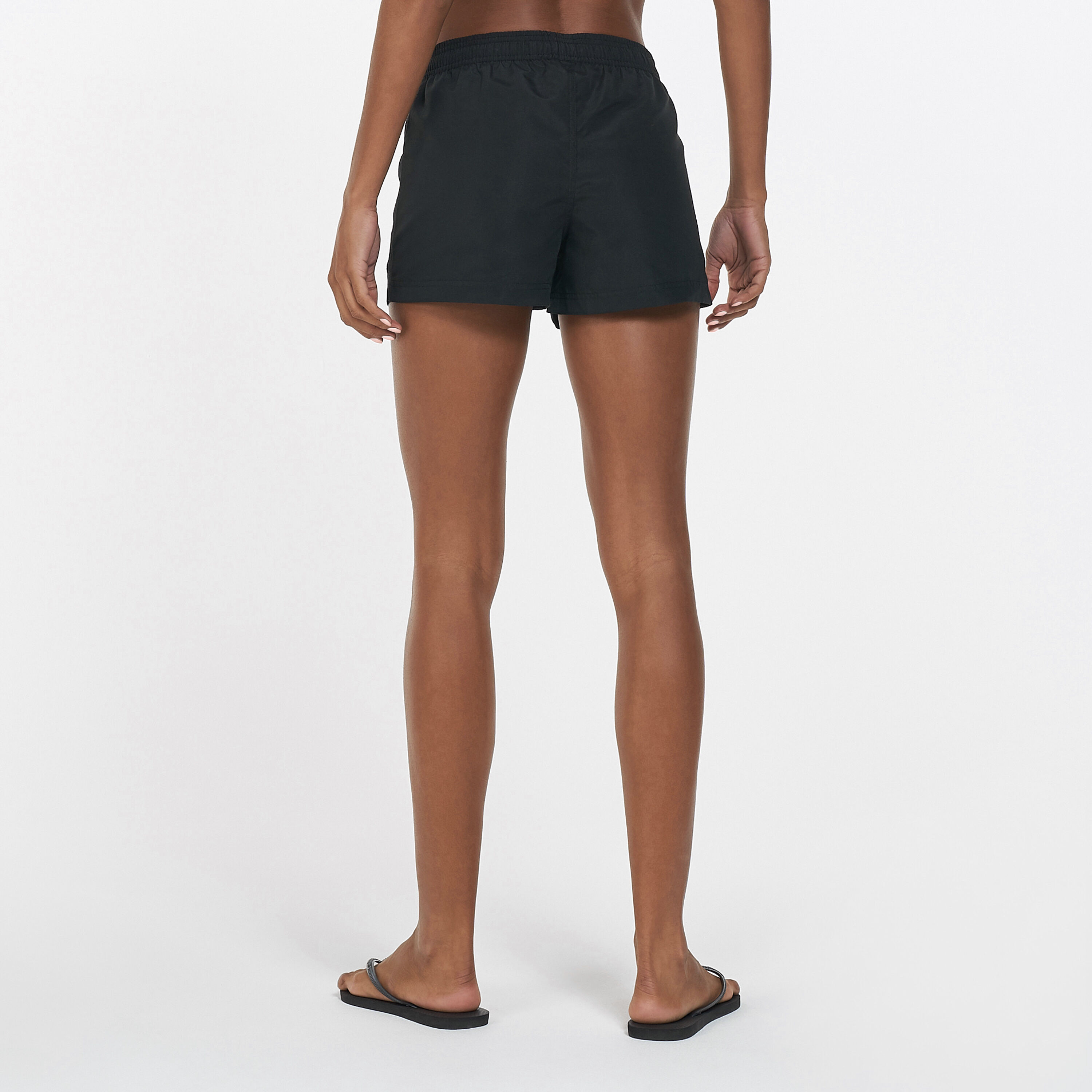 Kwd swim shorts hot sale