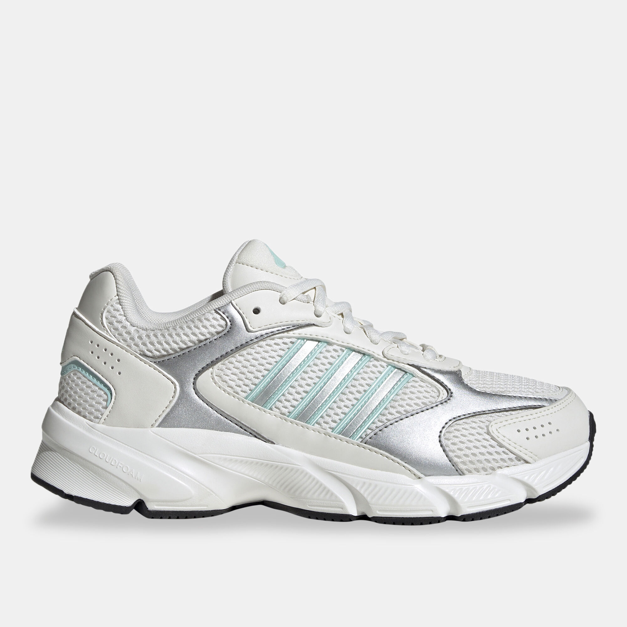 Crazychaos adidas shoes discount