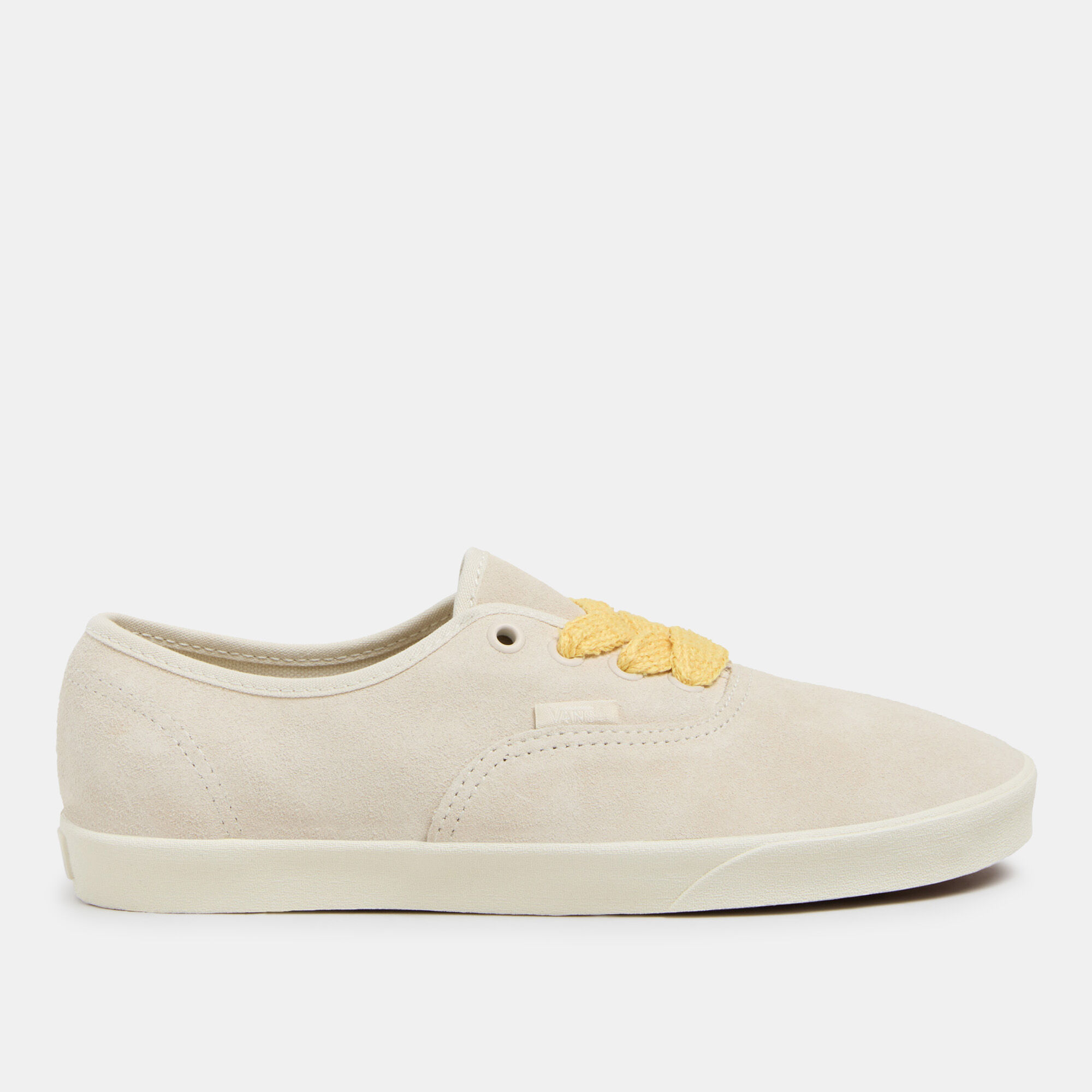 Discounted vans shoes store