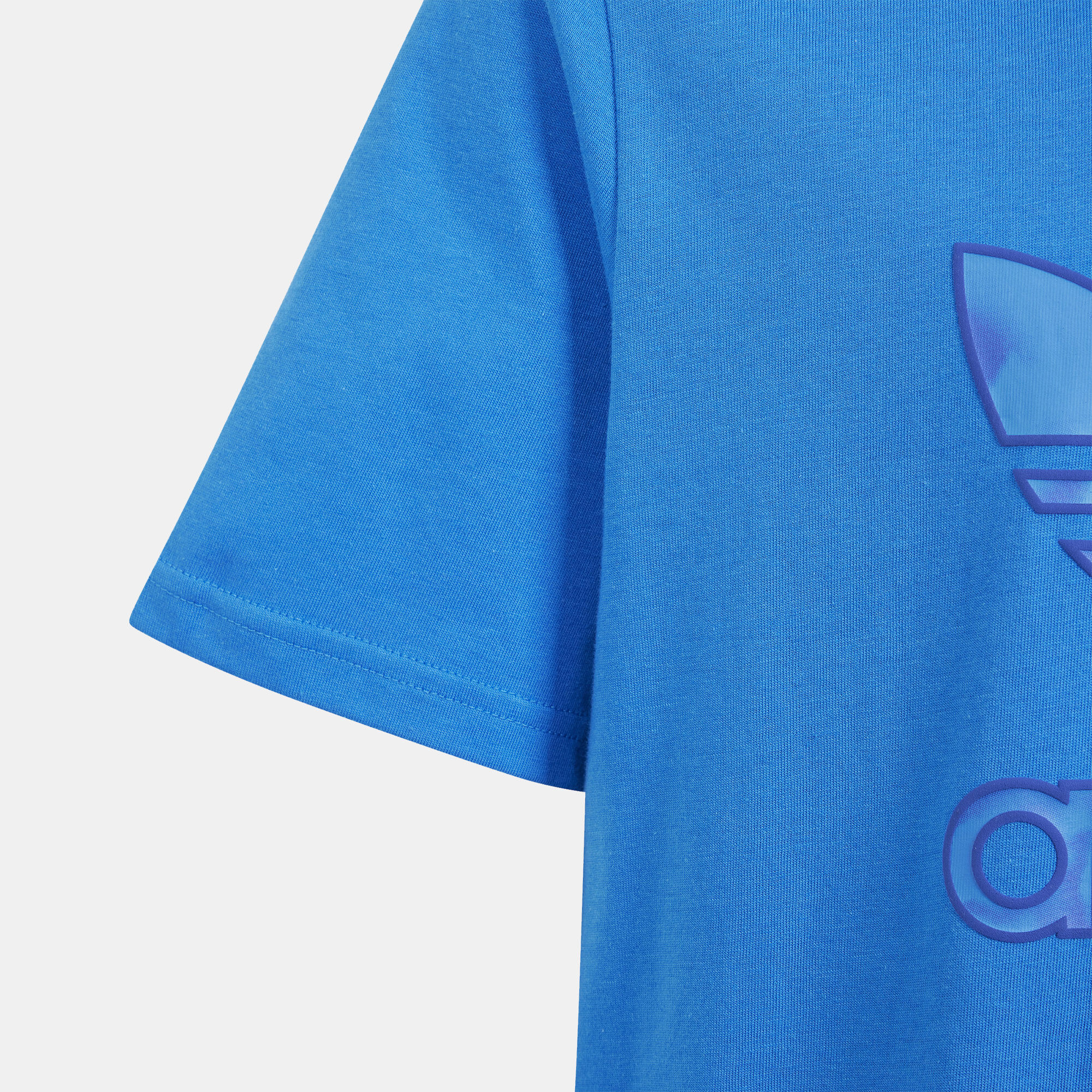 Jual t-shirt adidas kw 2025