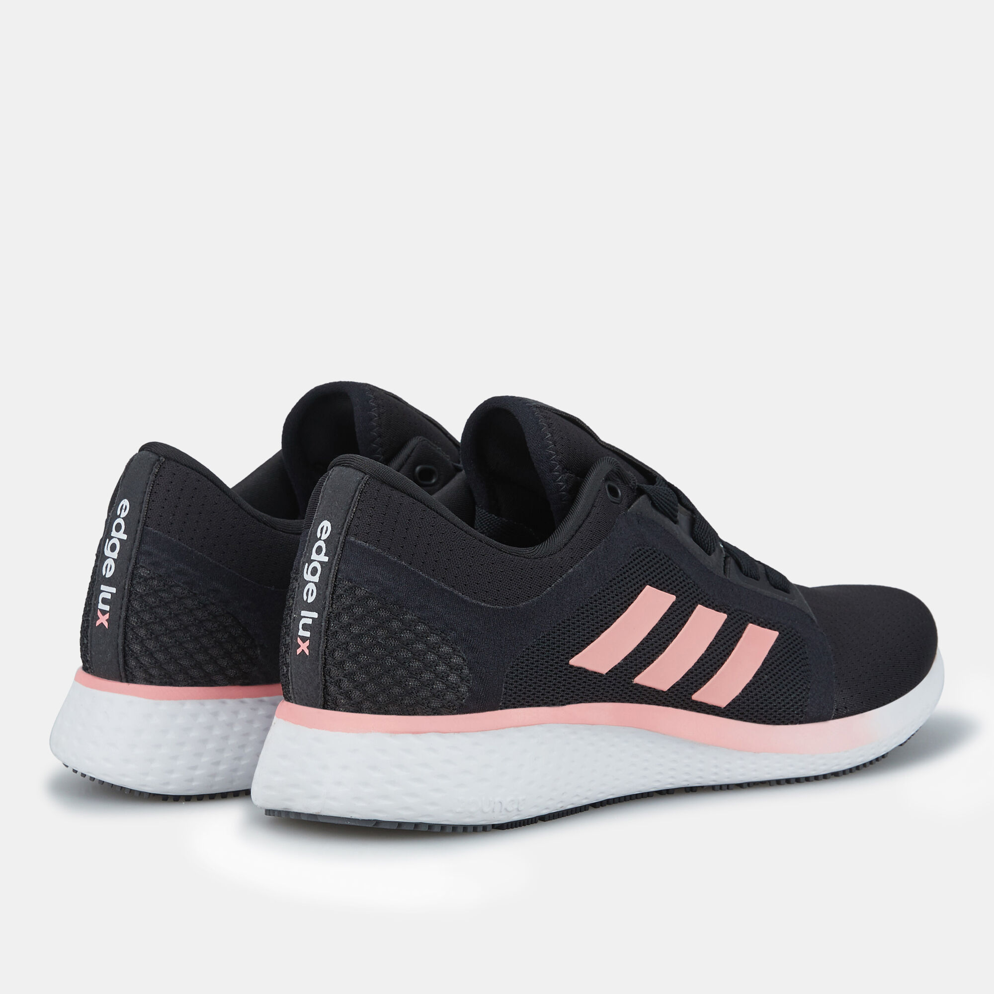 Edge lux 4 best sale shoes