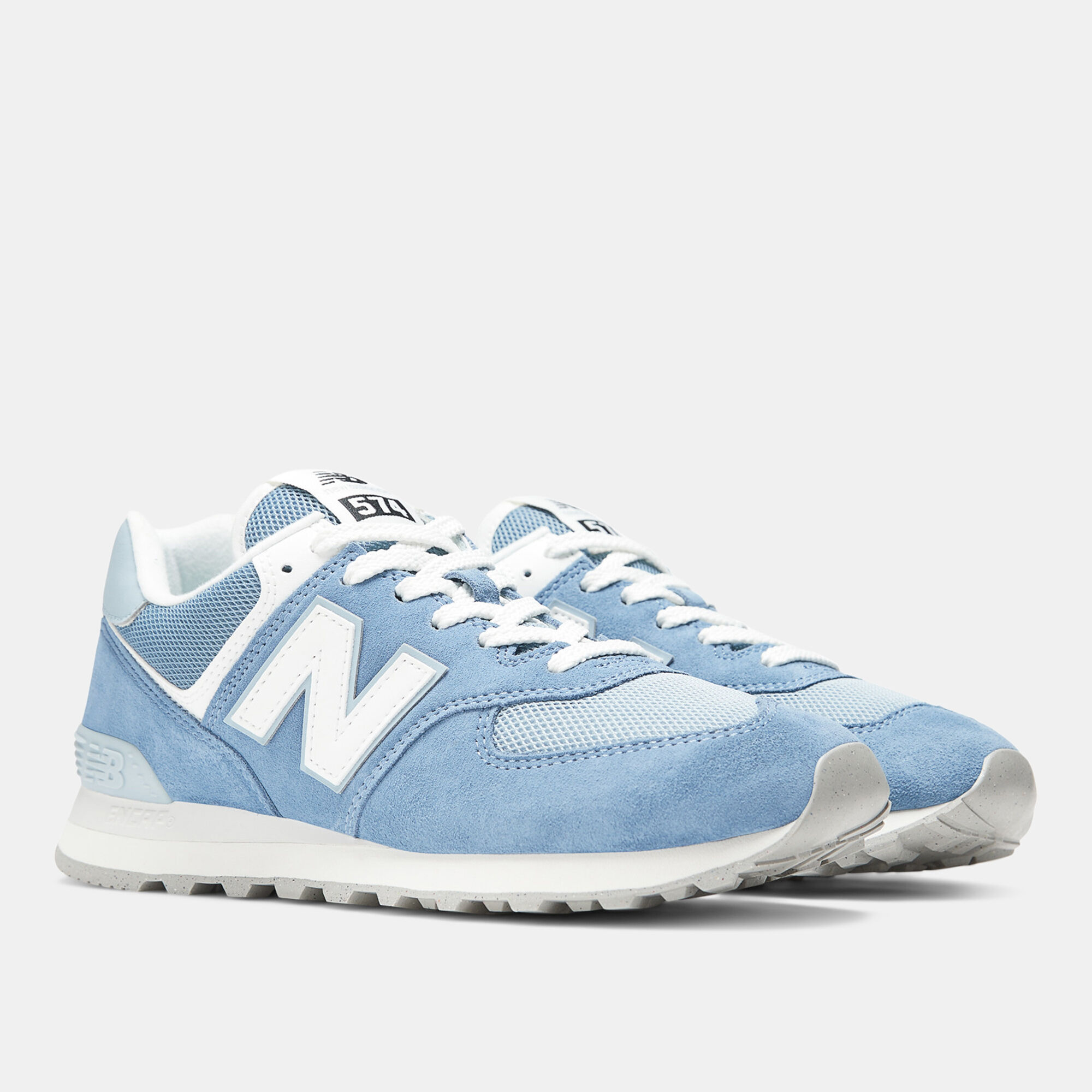 New balance wl574esb hotsell