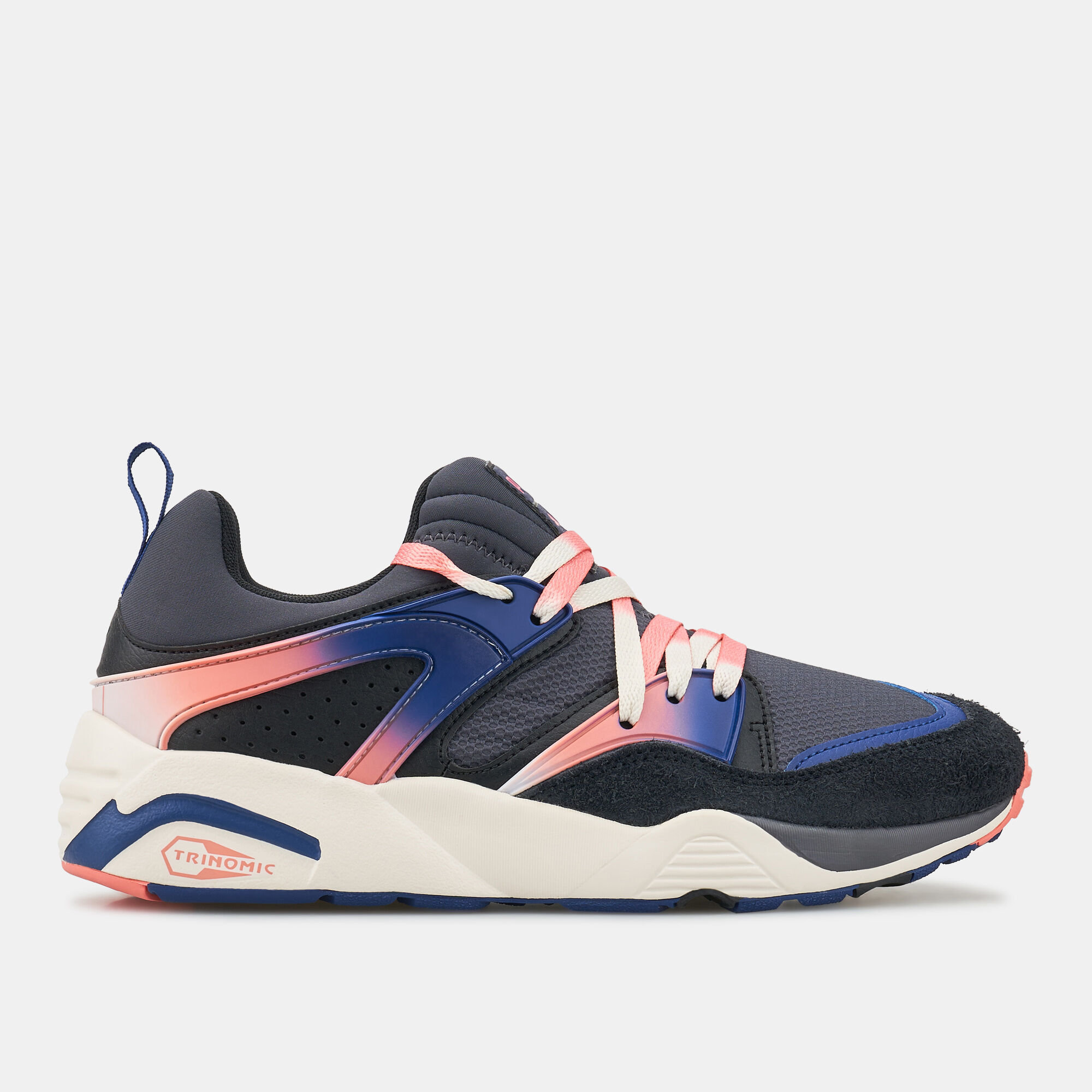 Puma men's blaze of glory shop