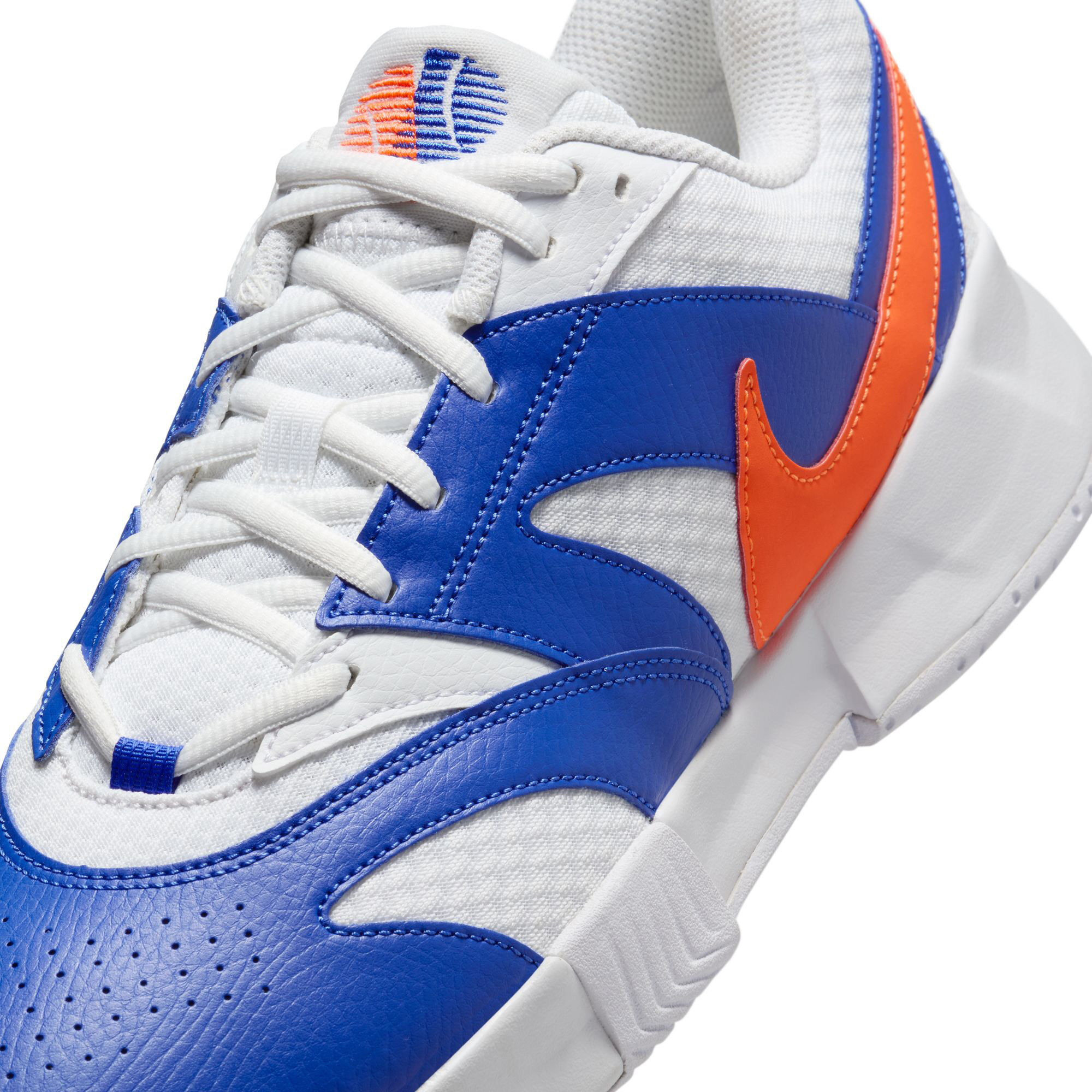 Nike uk tennis shoes discount
