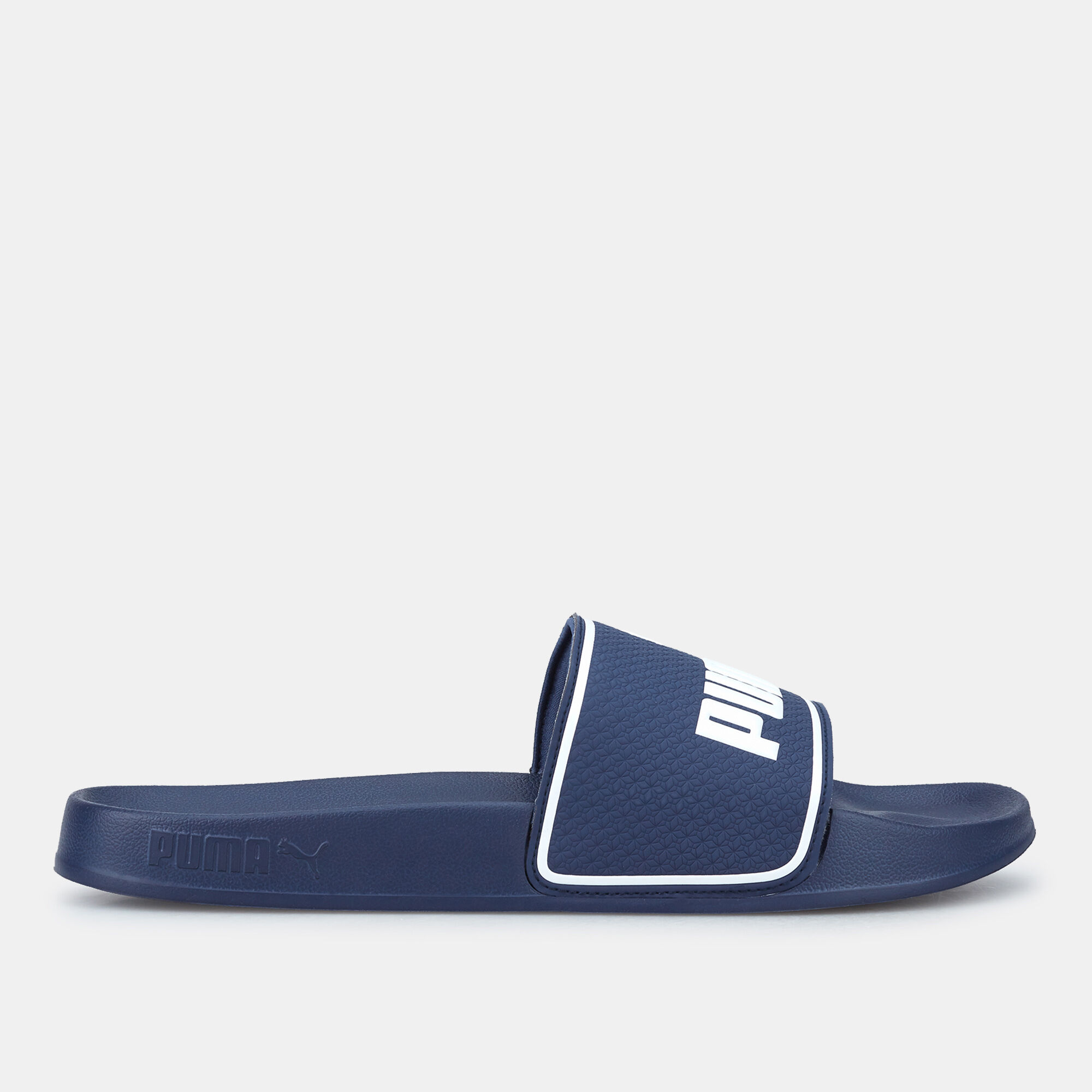 Buy PUMA Slides in Kuwait Up to 60 Off SSS