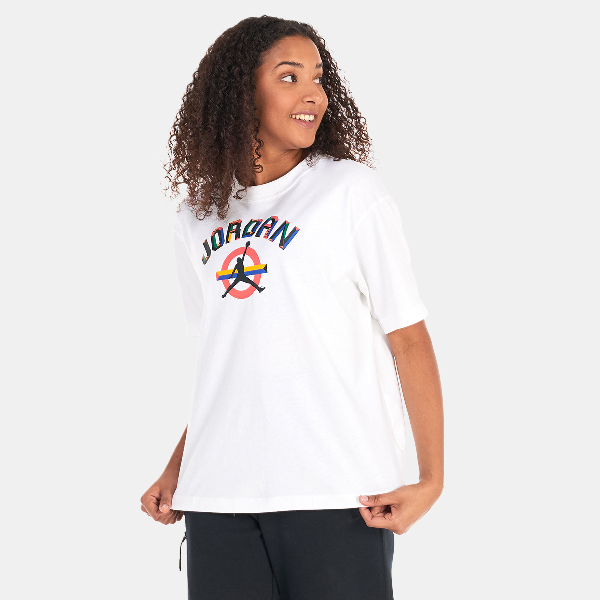 T shirt nike sb dragon femme hotsell