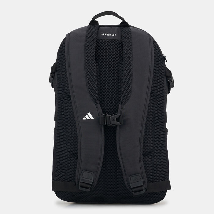 adidas Men's AEROREADY Backpack Multi image number 1