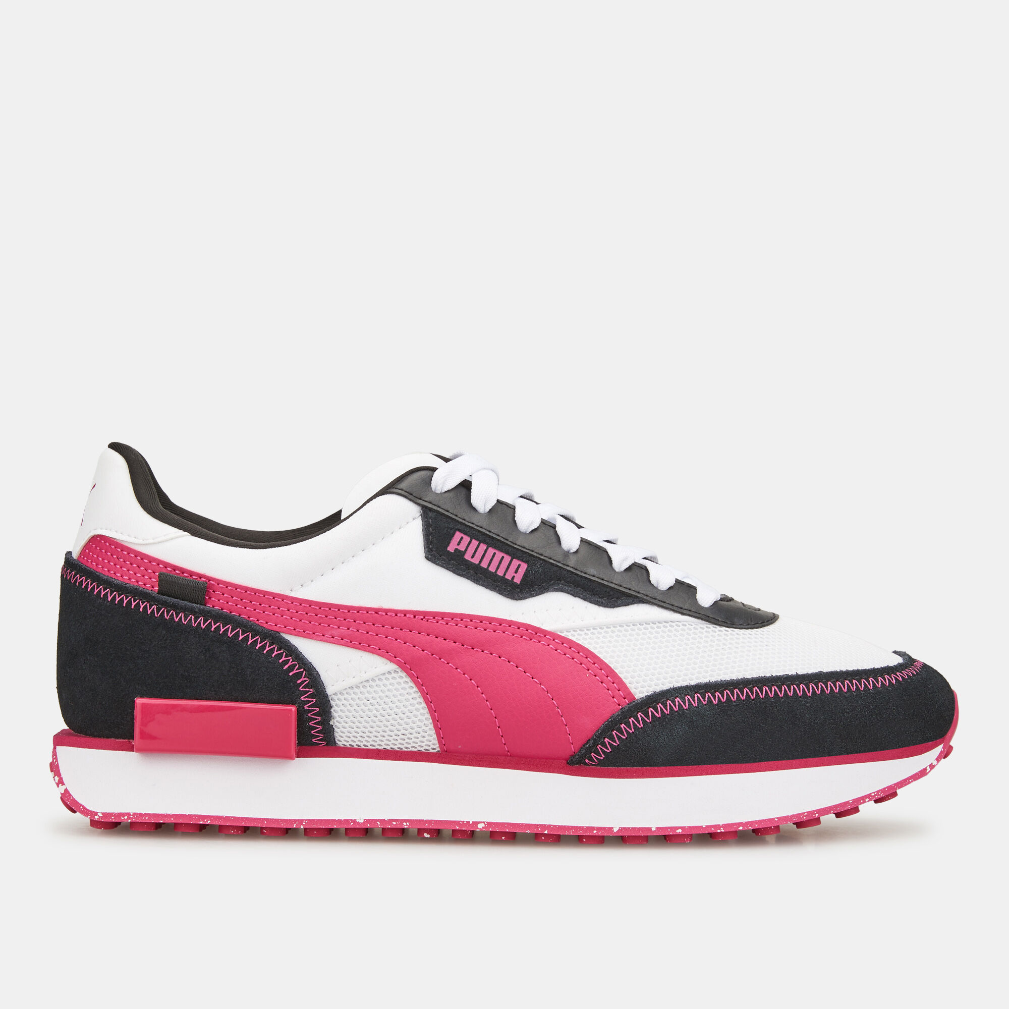 New puma shoes womens queen outlet