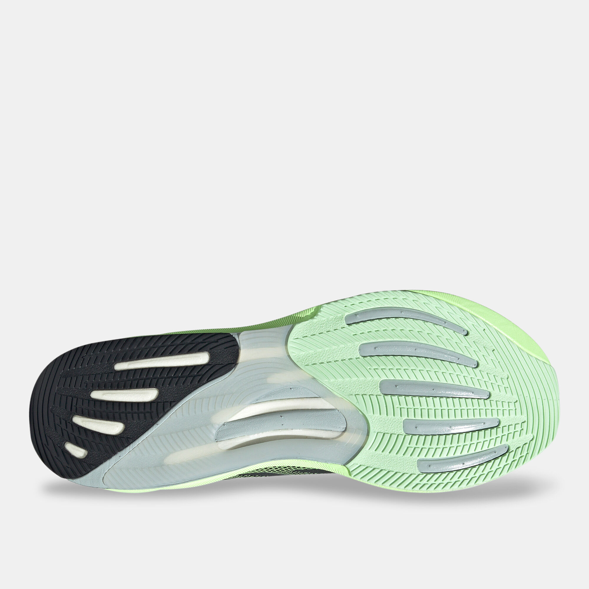 Adidas bc1024 deals