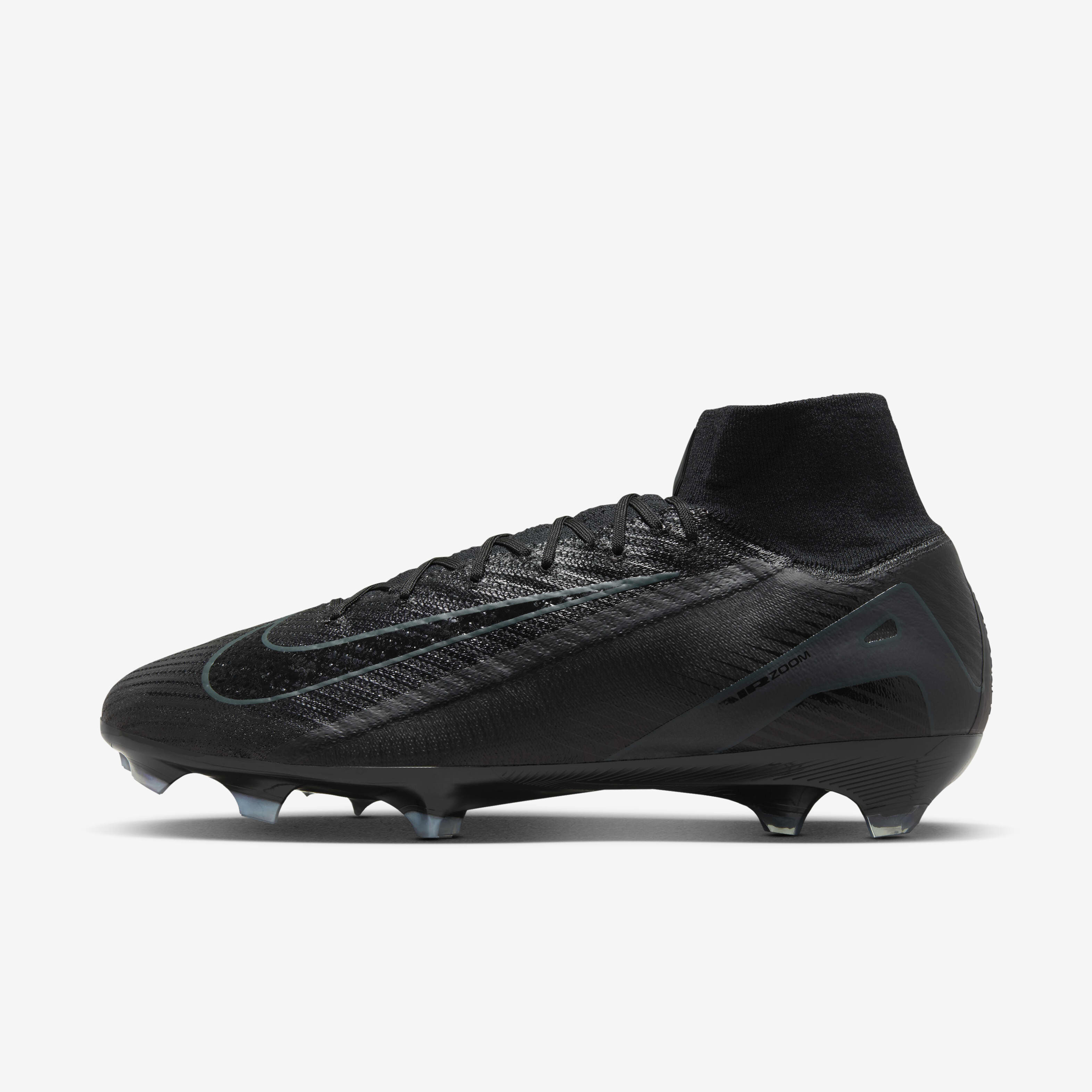 Nike mercurial superfly size 3 clearance