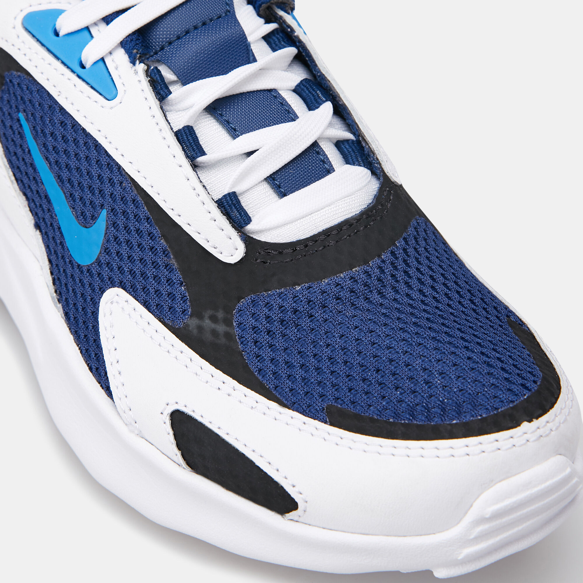 Nike Kids Air Max Bolt Shoe Older Kids in Kuwait SSS