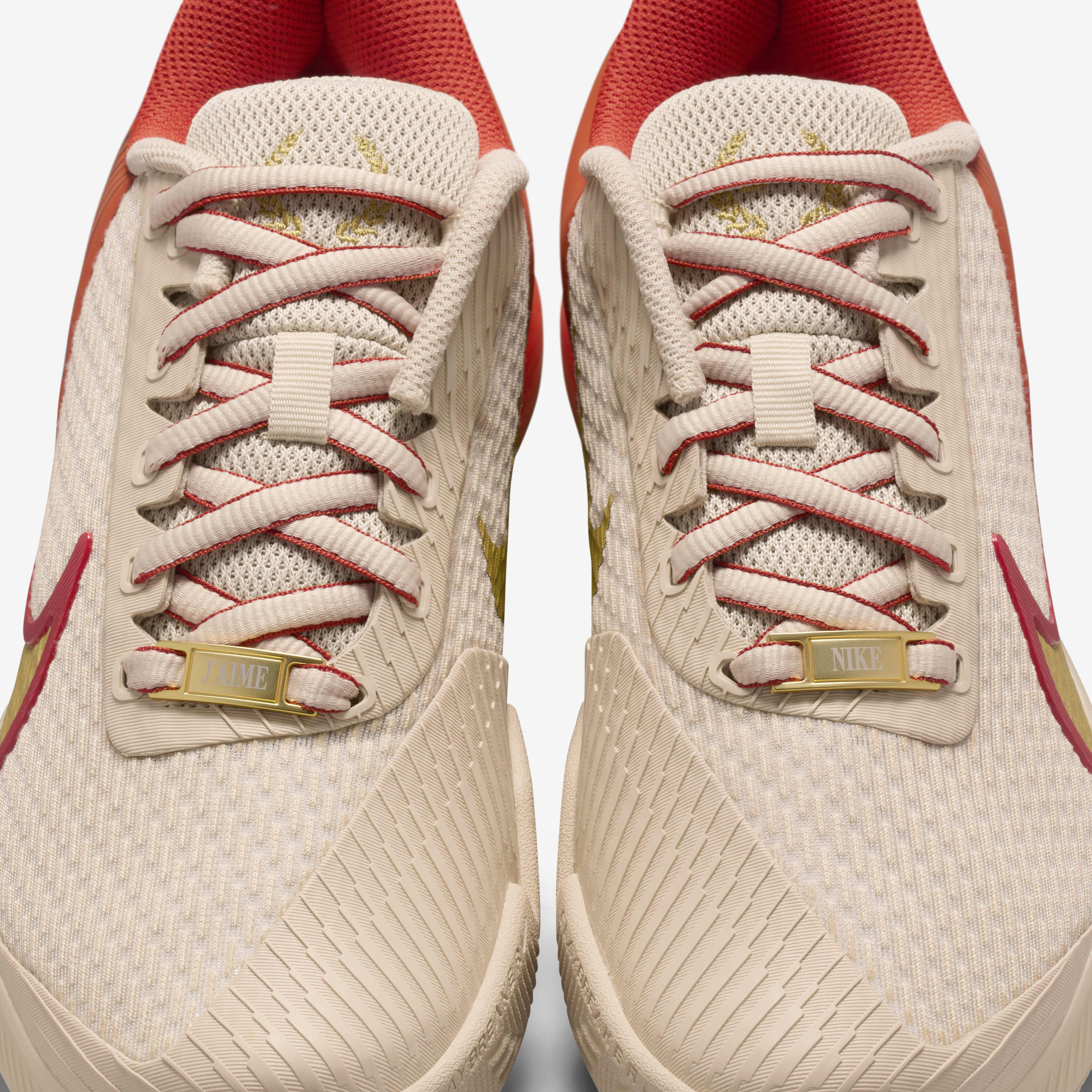 Nike vapor 8 tennis store