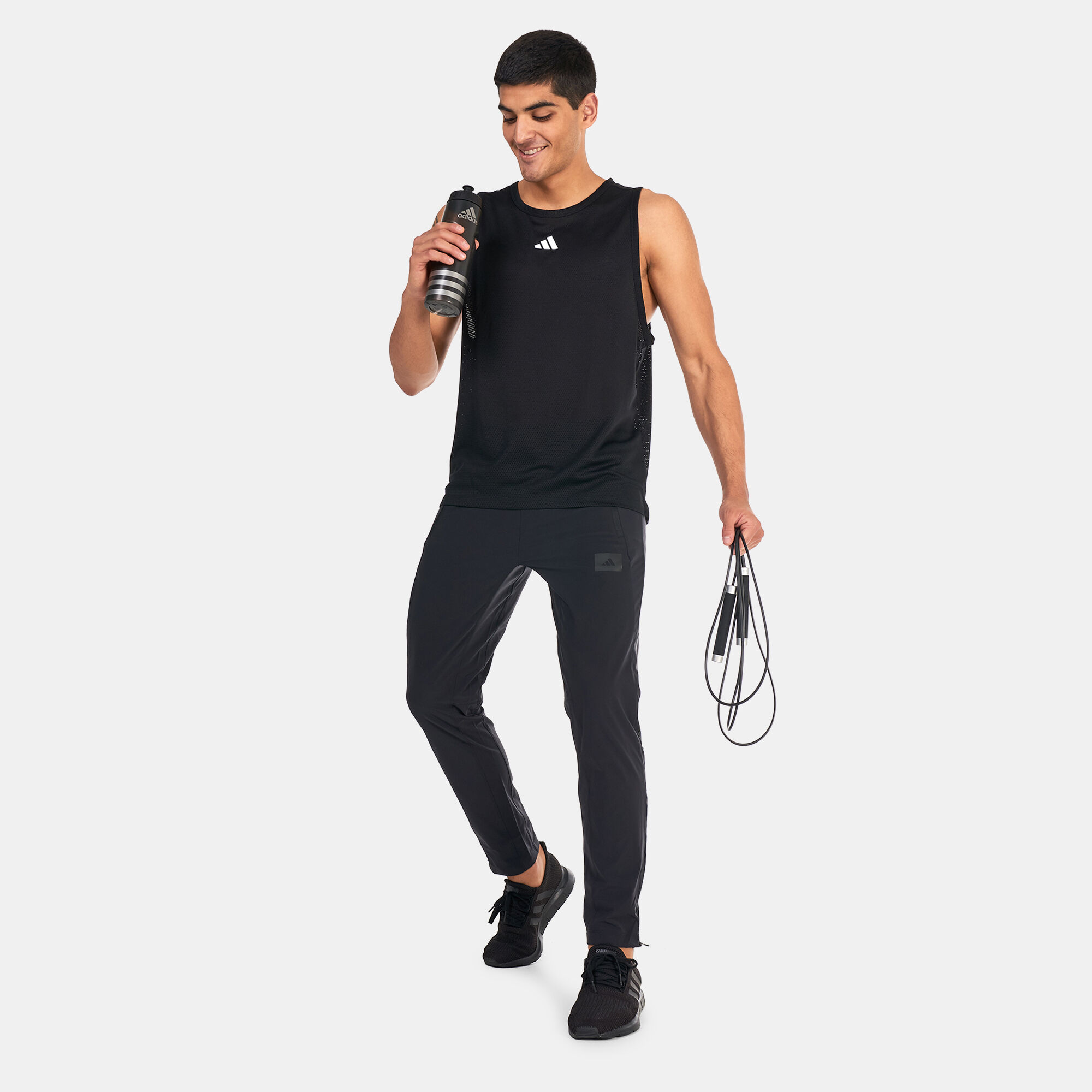 Best Offers on Training track pants upto 20-71% off - Limited period sale |  AJIO