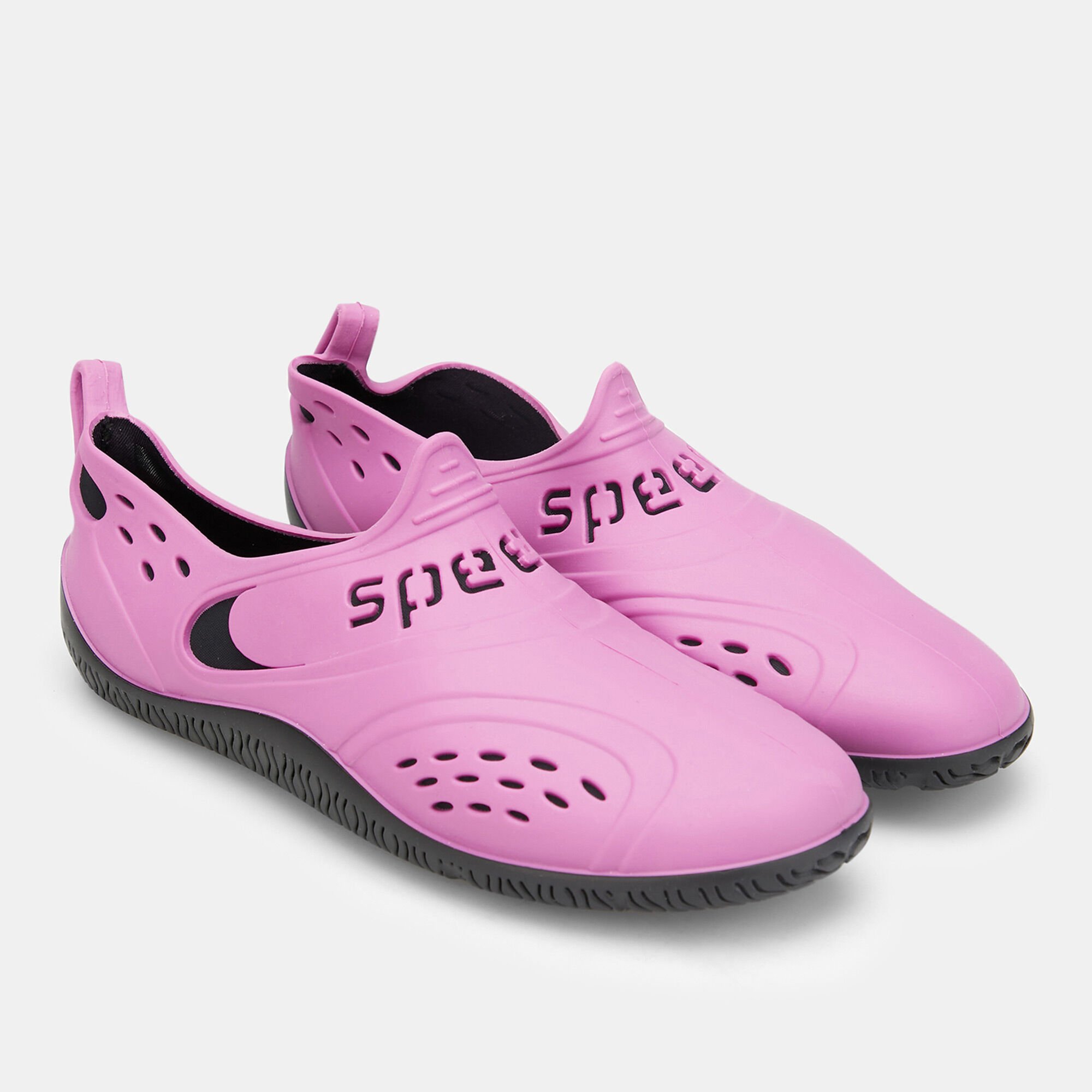 Speedo Swimming Buy Speedo Water Shoes Aqua Shoes Online in Kuwait SSS