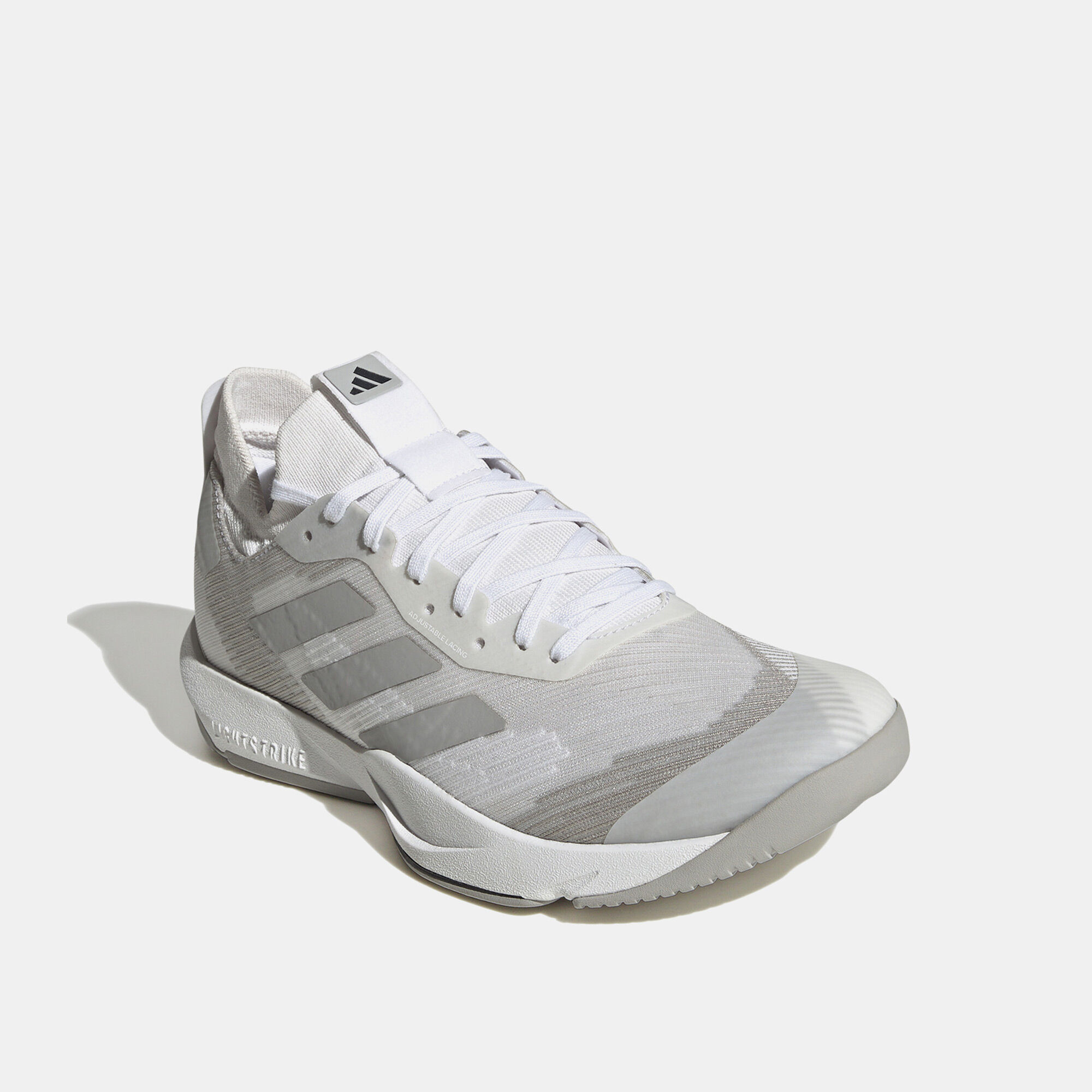 Adidas adizero knit 2.0 kw sales