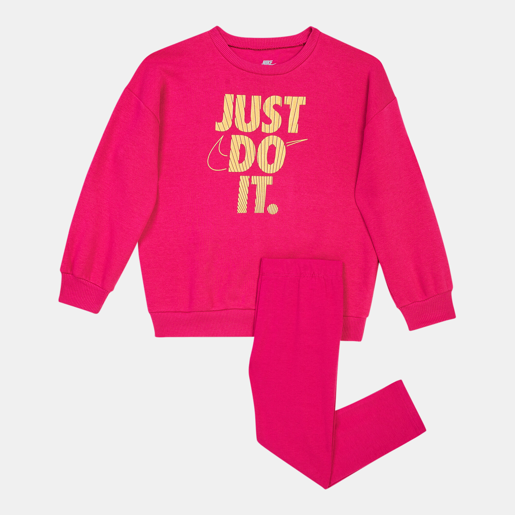 Nike 2 pc tracksuit store