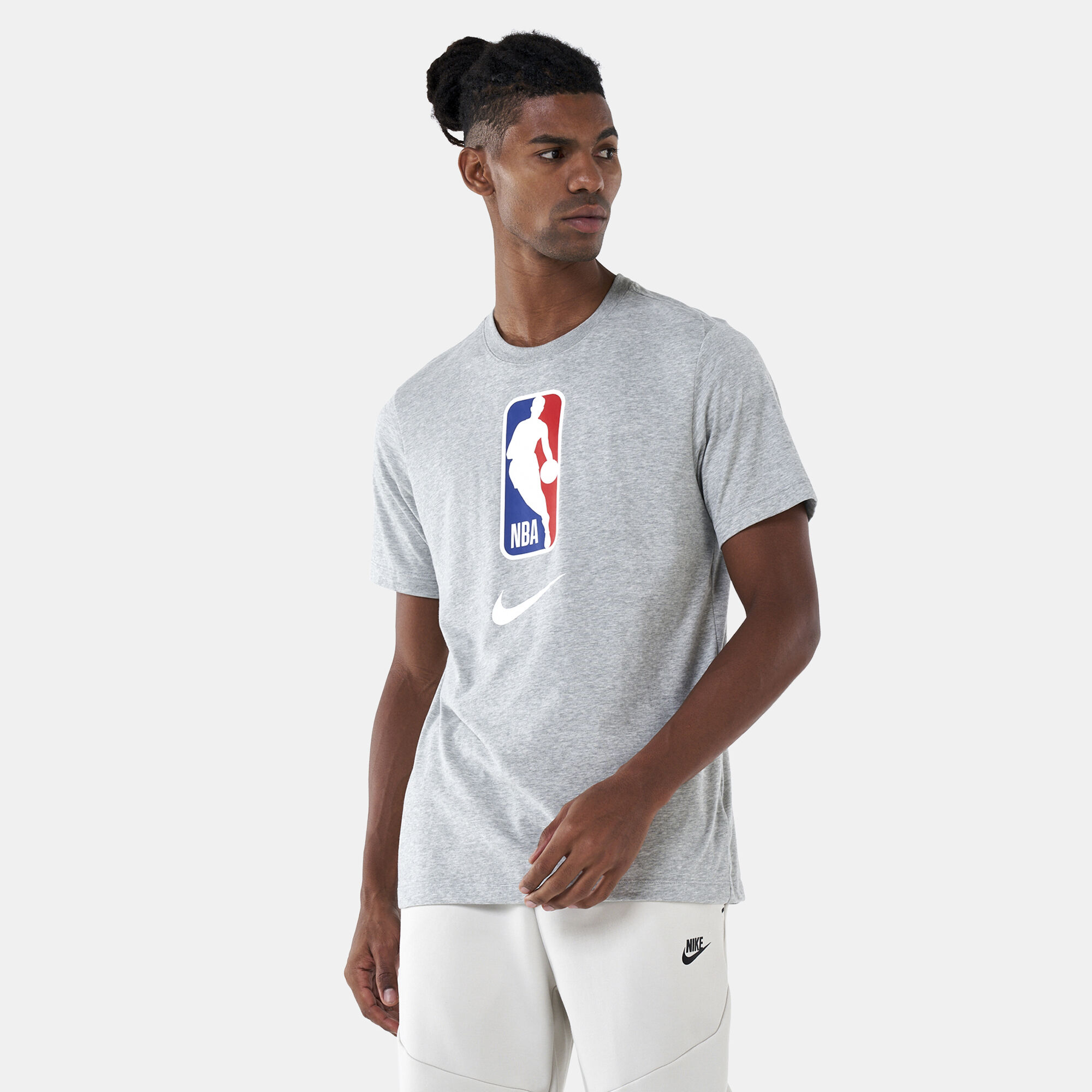 Nba dri fit new arrivals