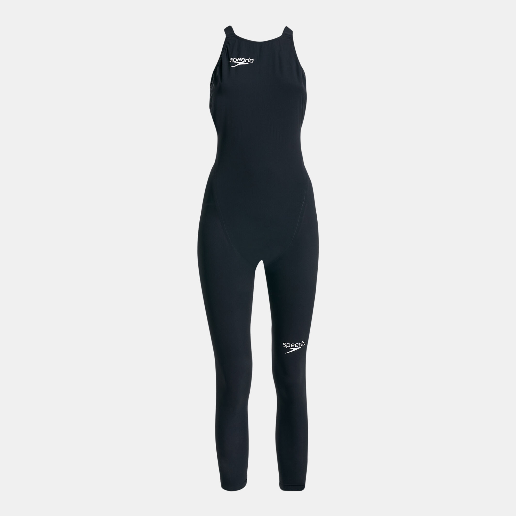 Lzr elite hotsell