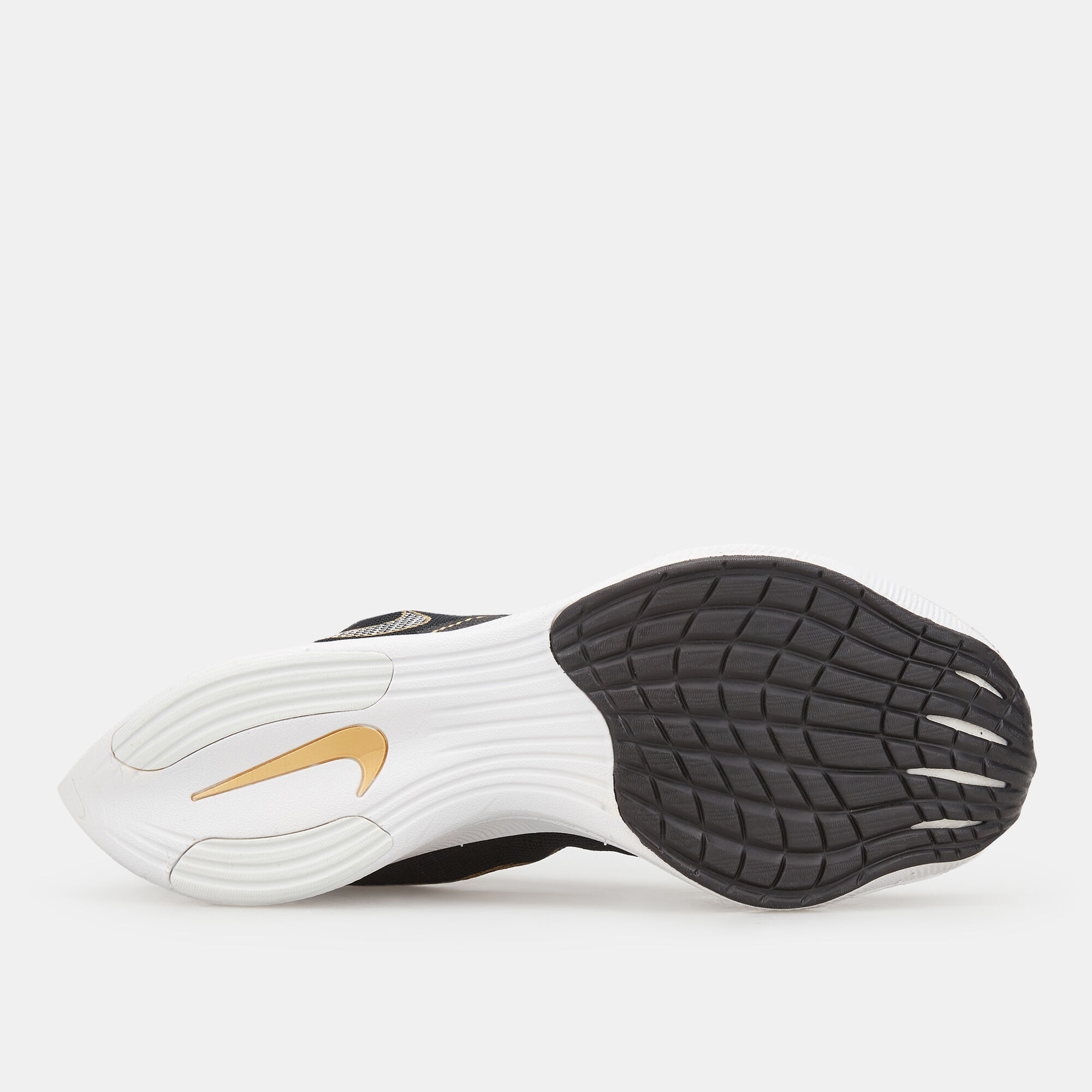Buy Nike Women s ZoomX Vaporfly NEXT Shoe Grey in Kuwait SSS