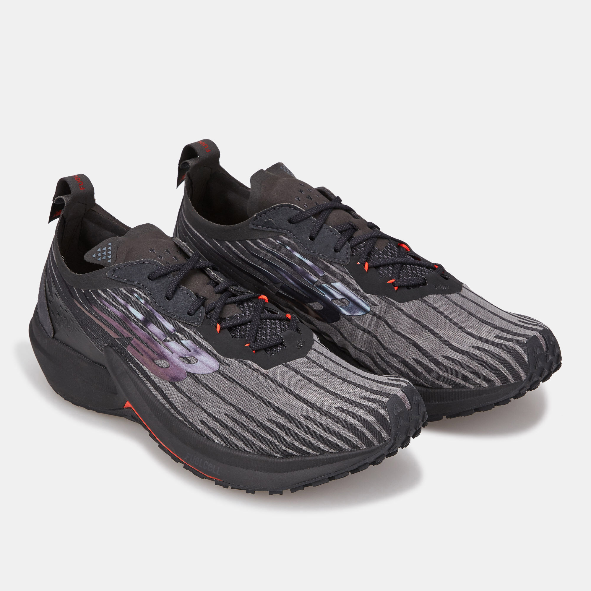 Fuelcell speedrift energystreak hotsell