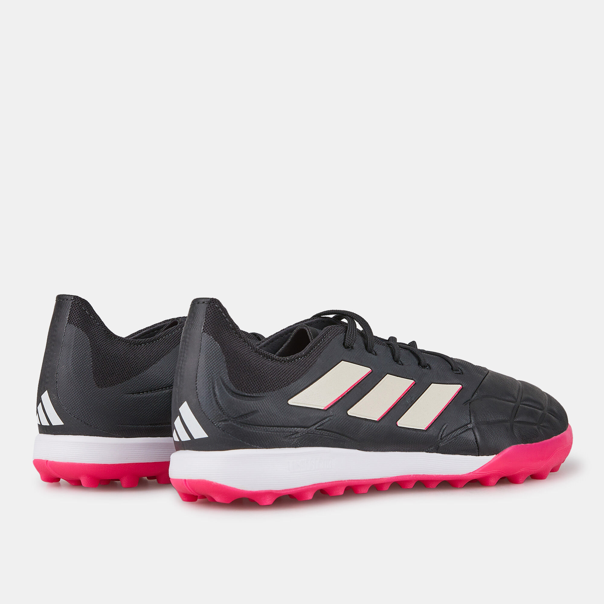 Adidas copa 19.1 turf shoes shop