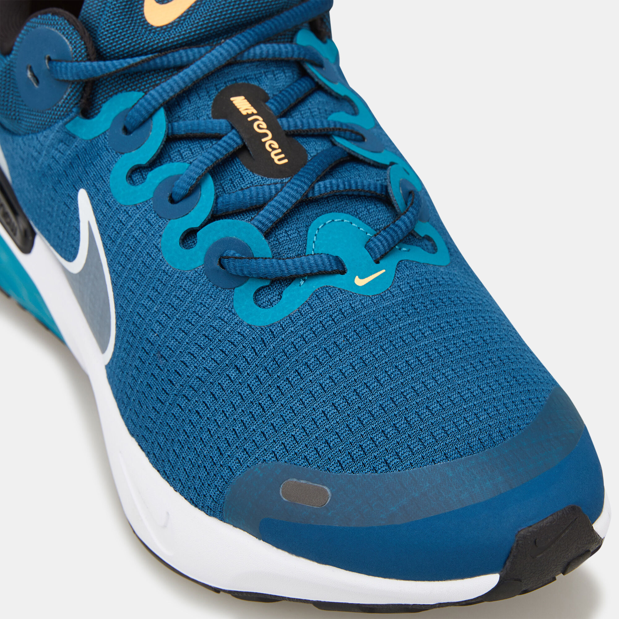 Nike renew green cheap