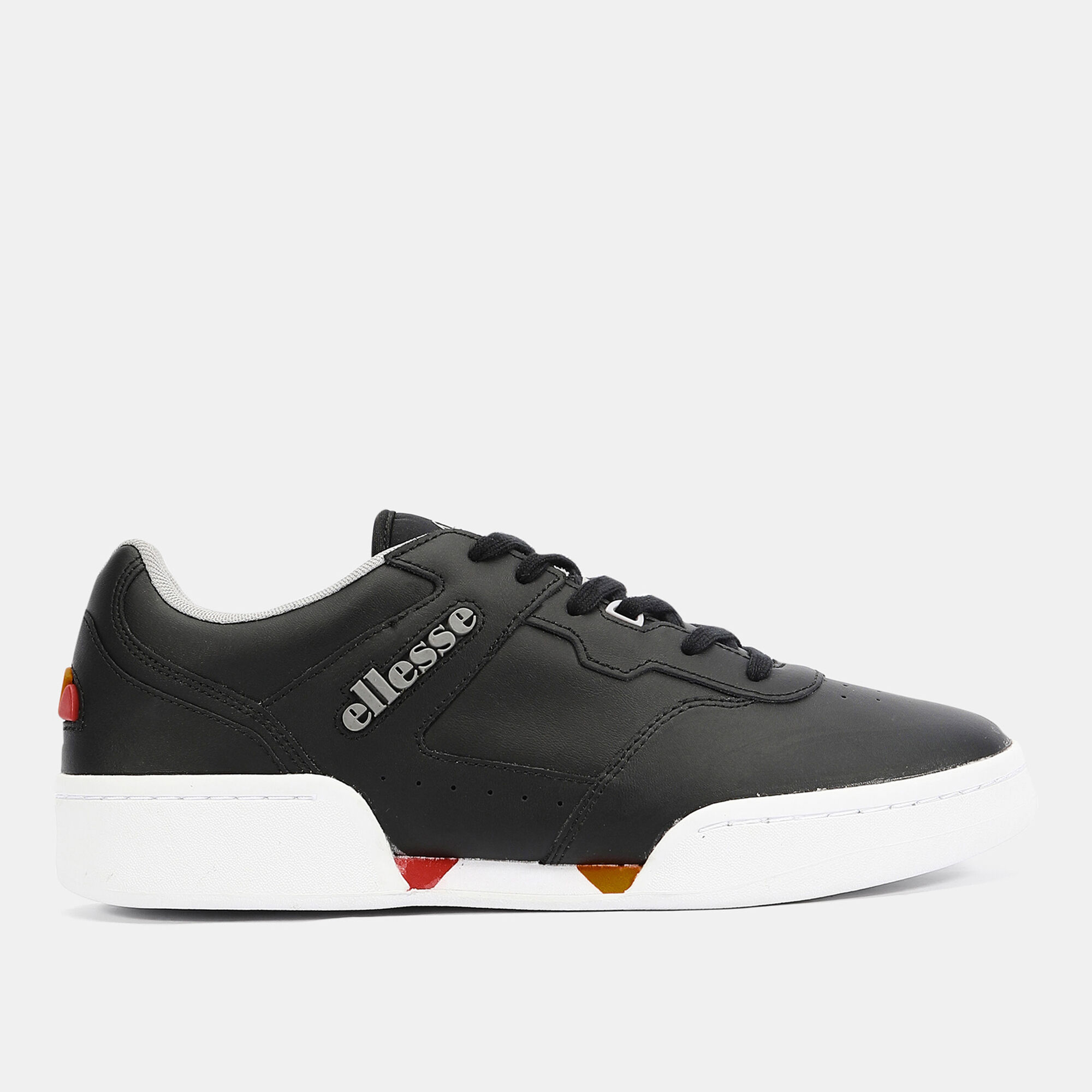 Ellesse piacentino clearance sneaker