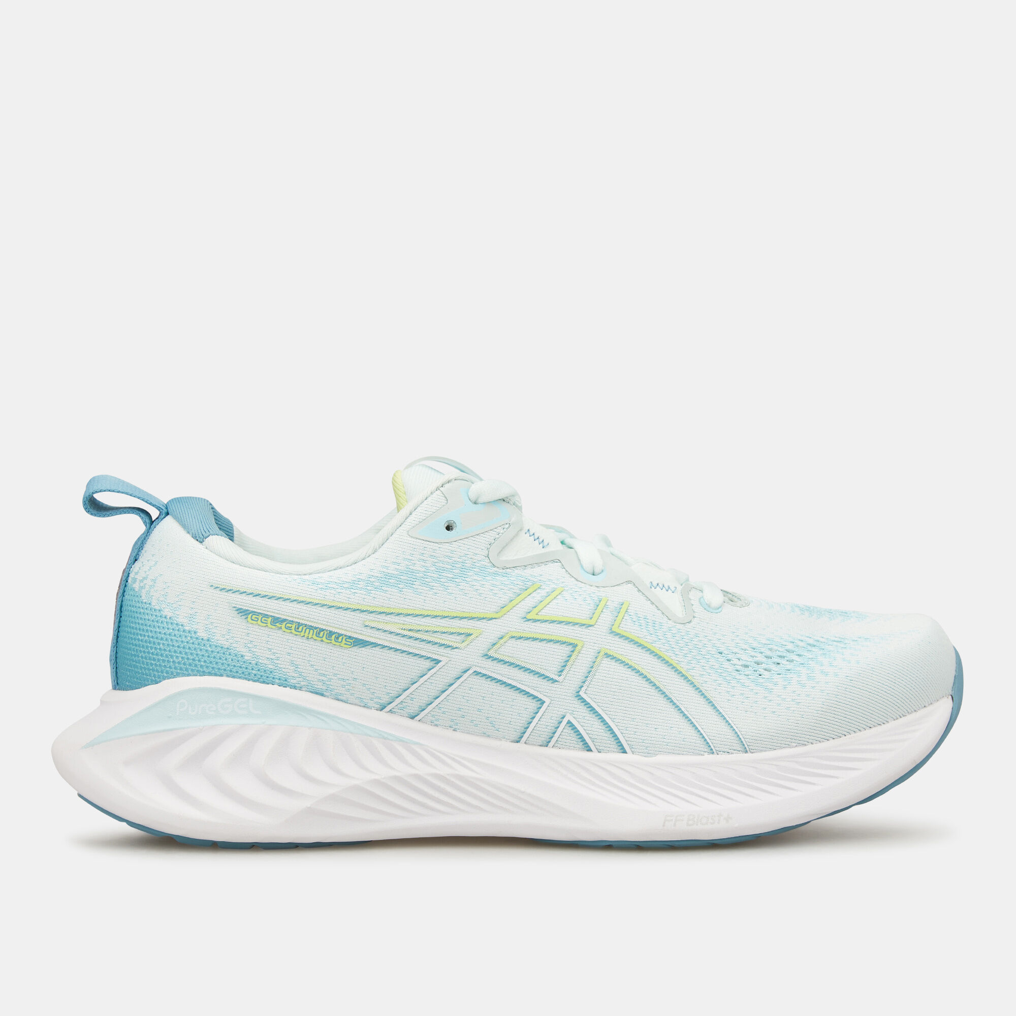 Asics shoes 60 off sales