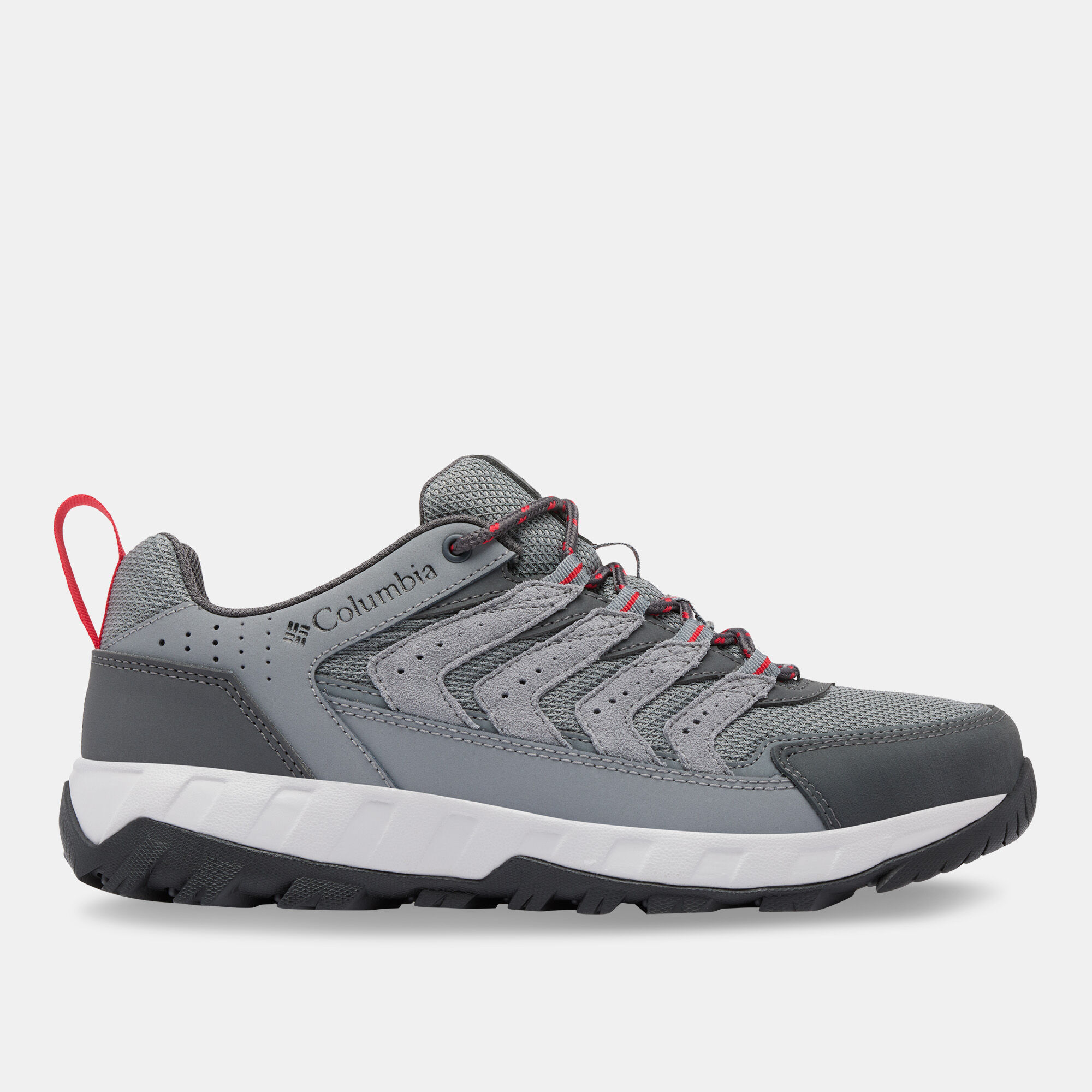 Men s Strata Trail Shoes