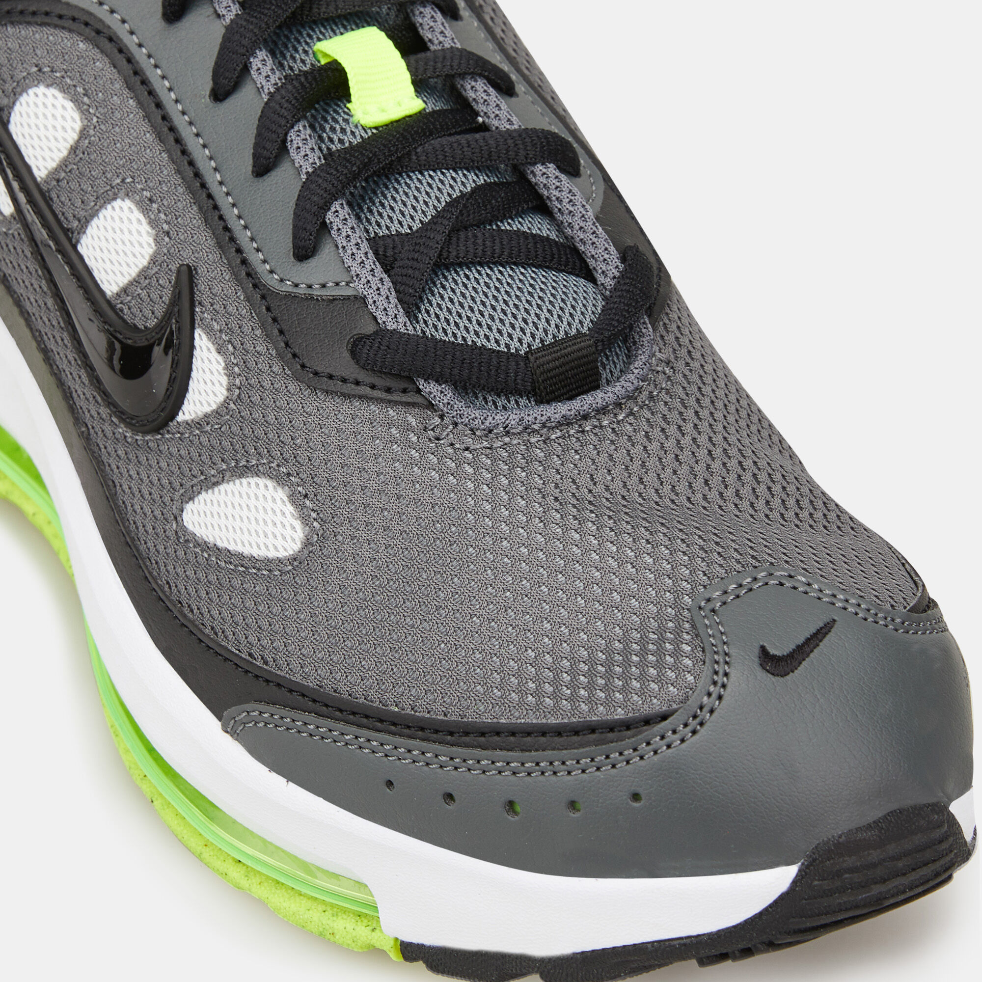 Nike air max running kw hot sale