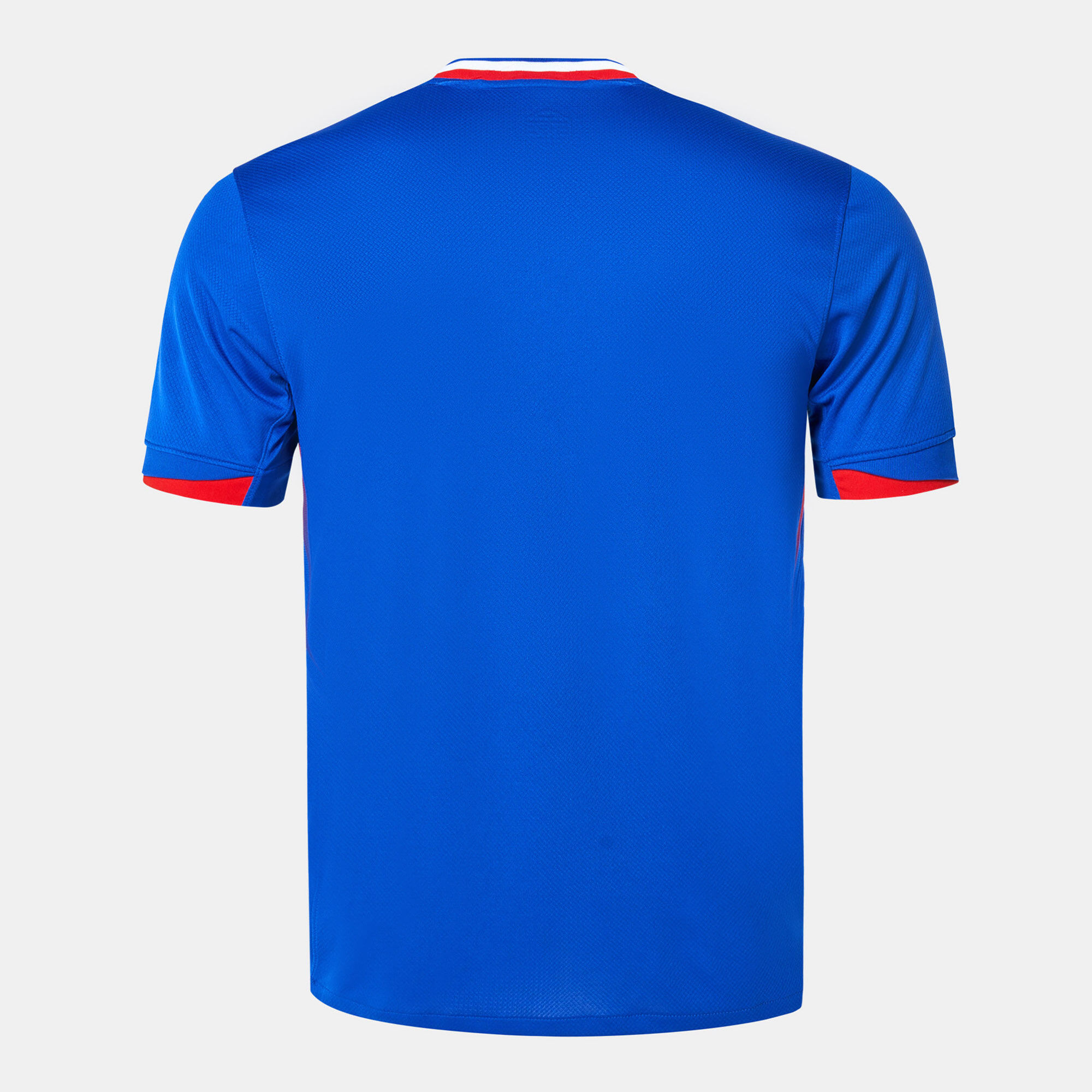 Maillot nike fff store