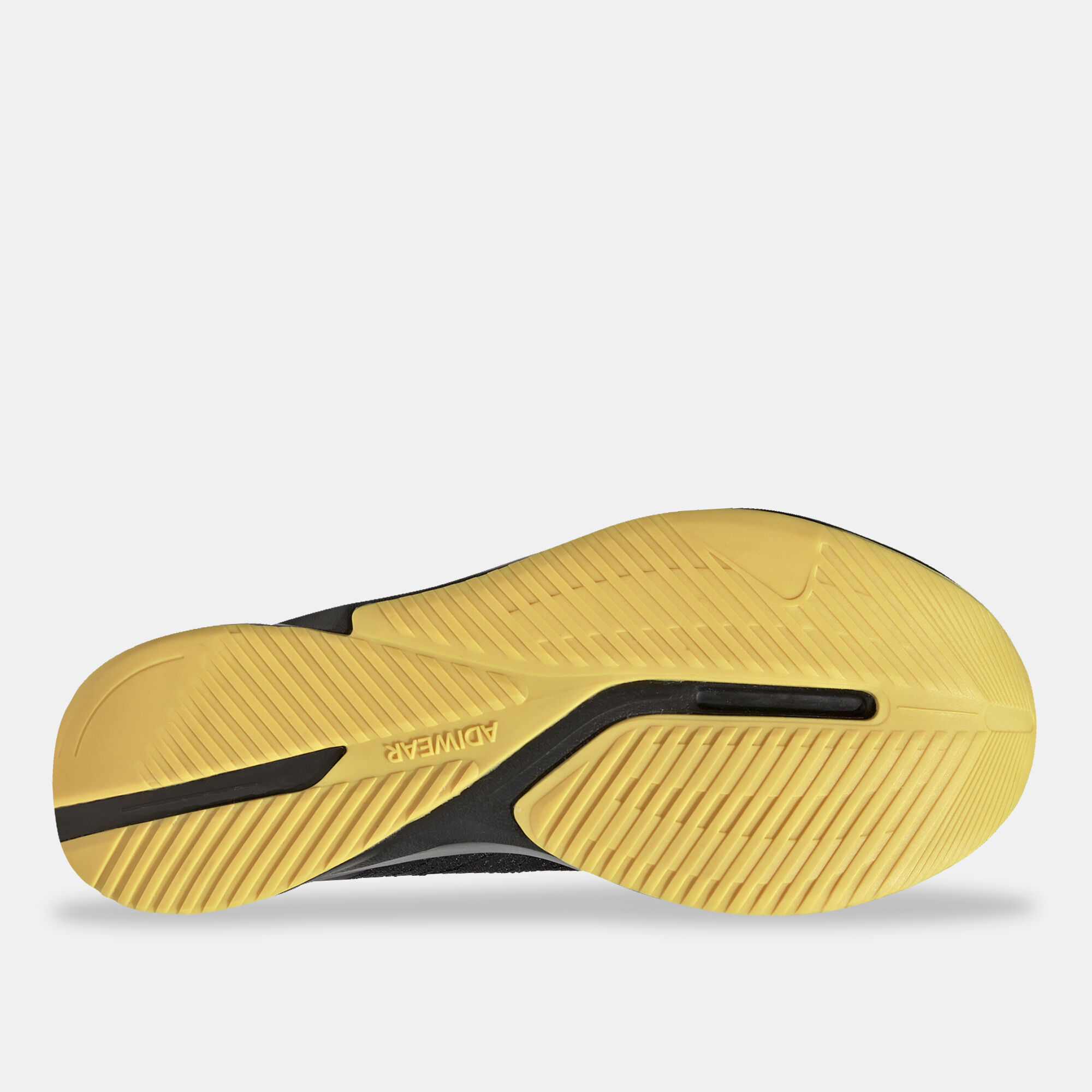 Yellow and black adidas womens shoes outlet