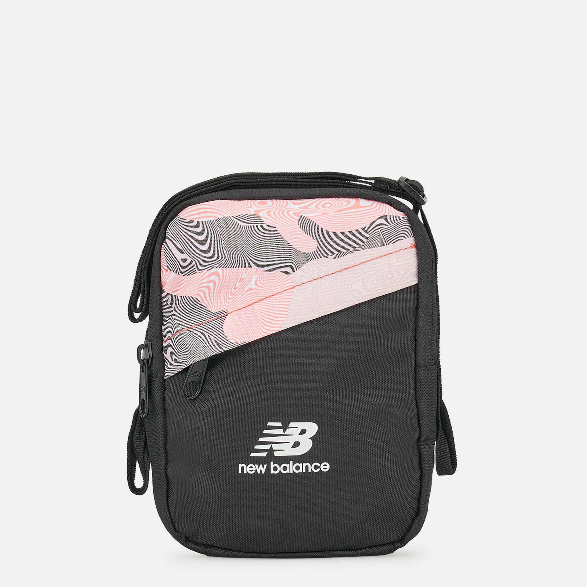 New balance bag price top