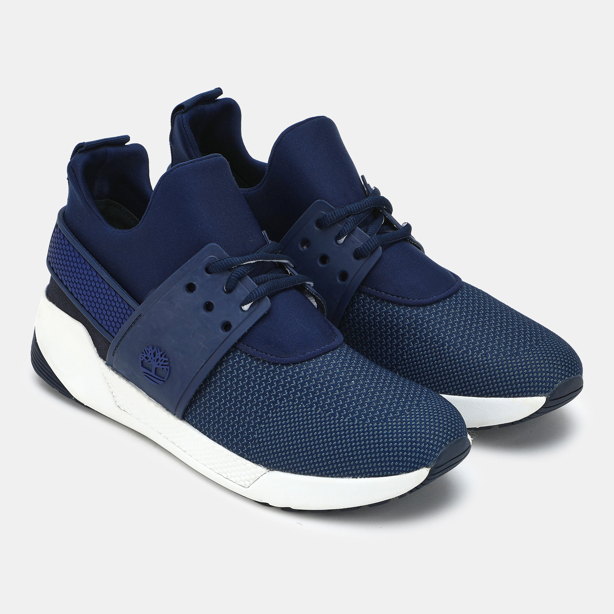 Kiri up leather oxford clearance