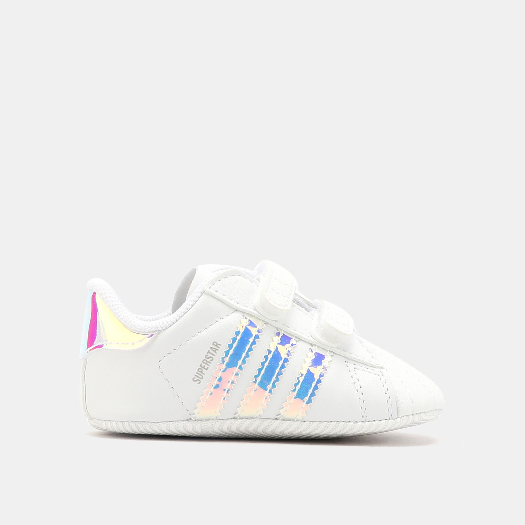 Baby adidas originals 2025