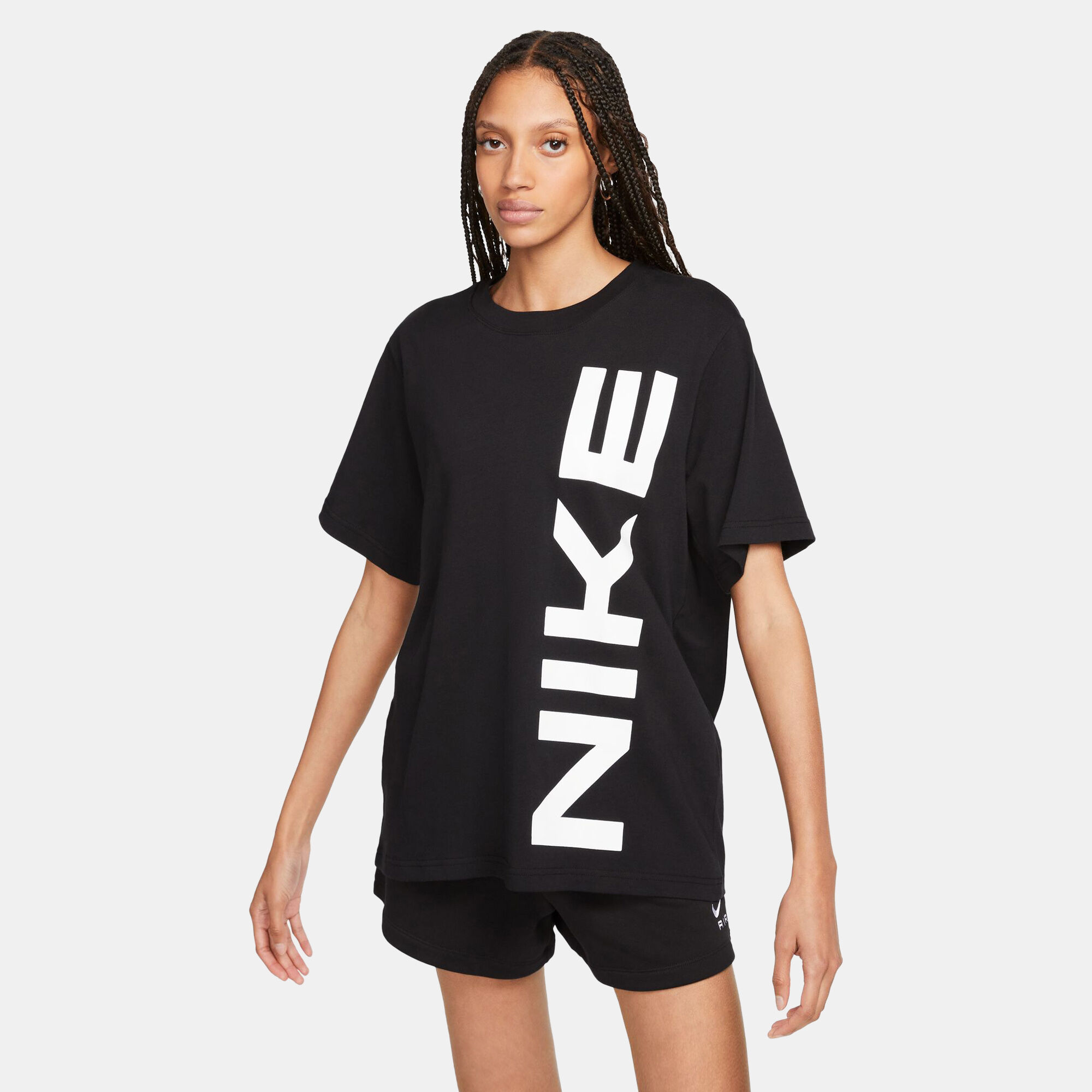 New nike shirts new arrivals