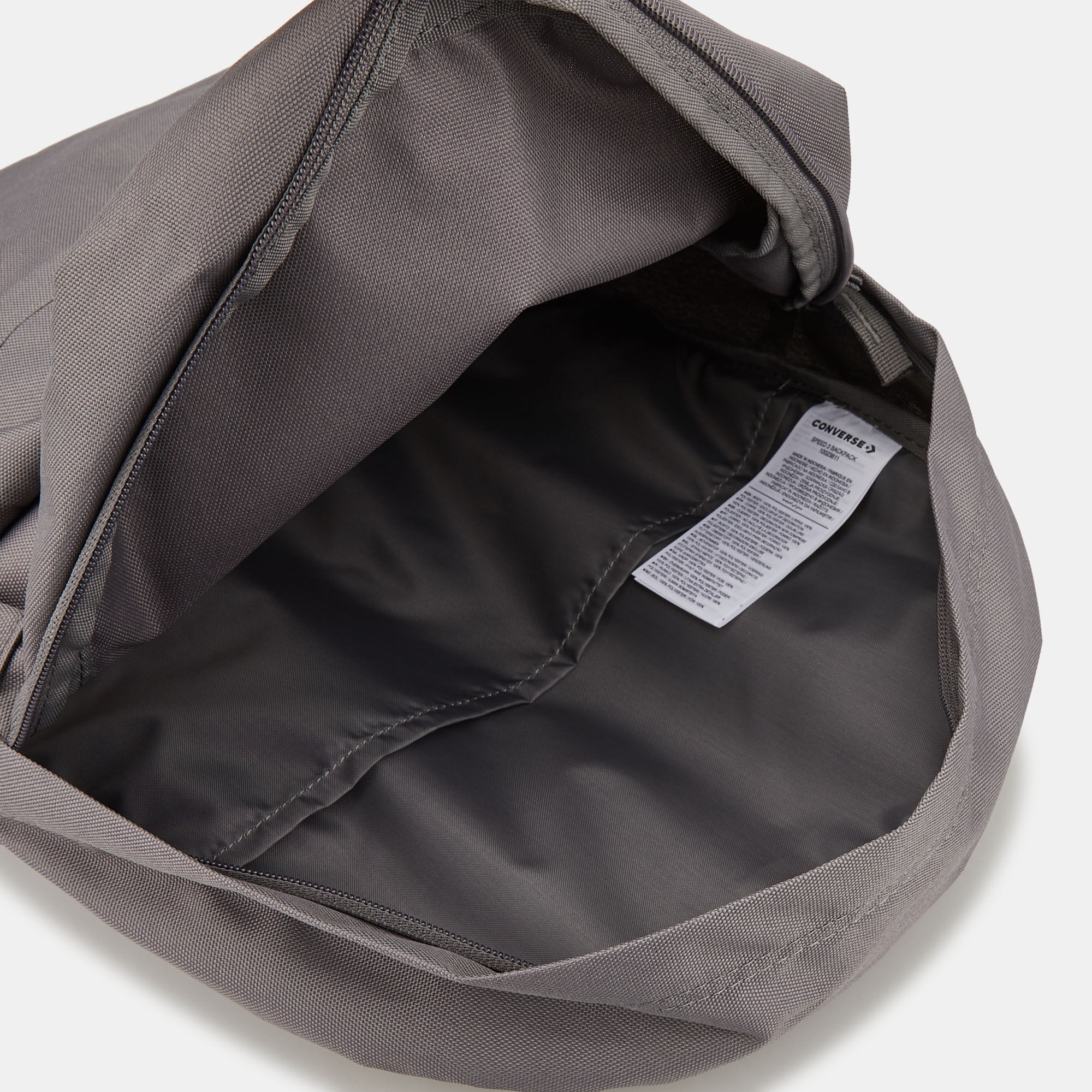 Chuck backpack sale