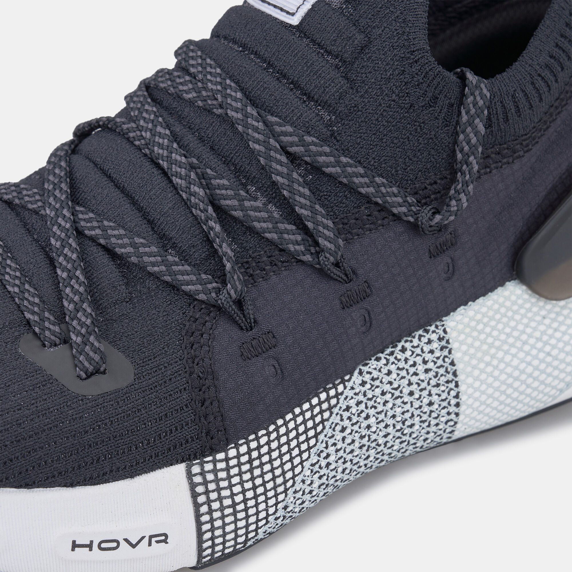Under armour ultimate speed women's running shoes on sale