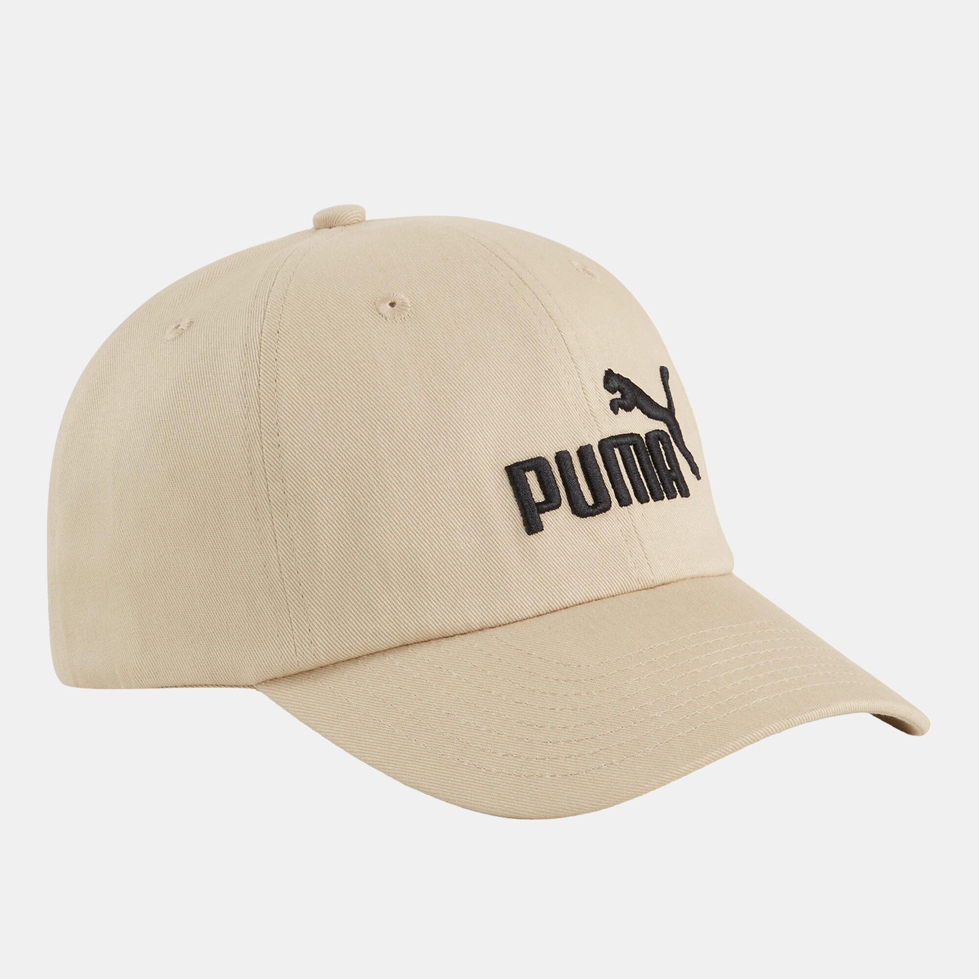 Buy PUMA Caps Hats in Kuwait Up to 60 Off Online