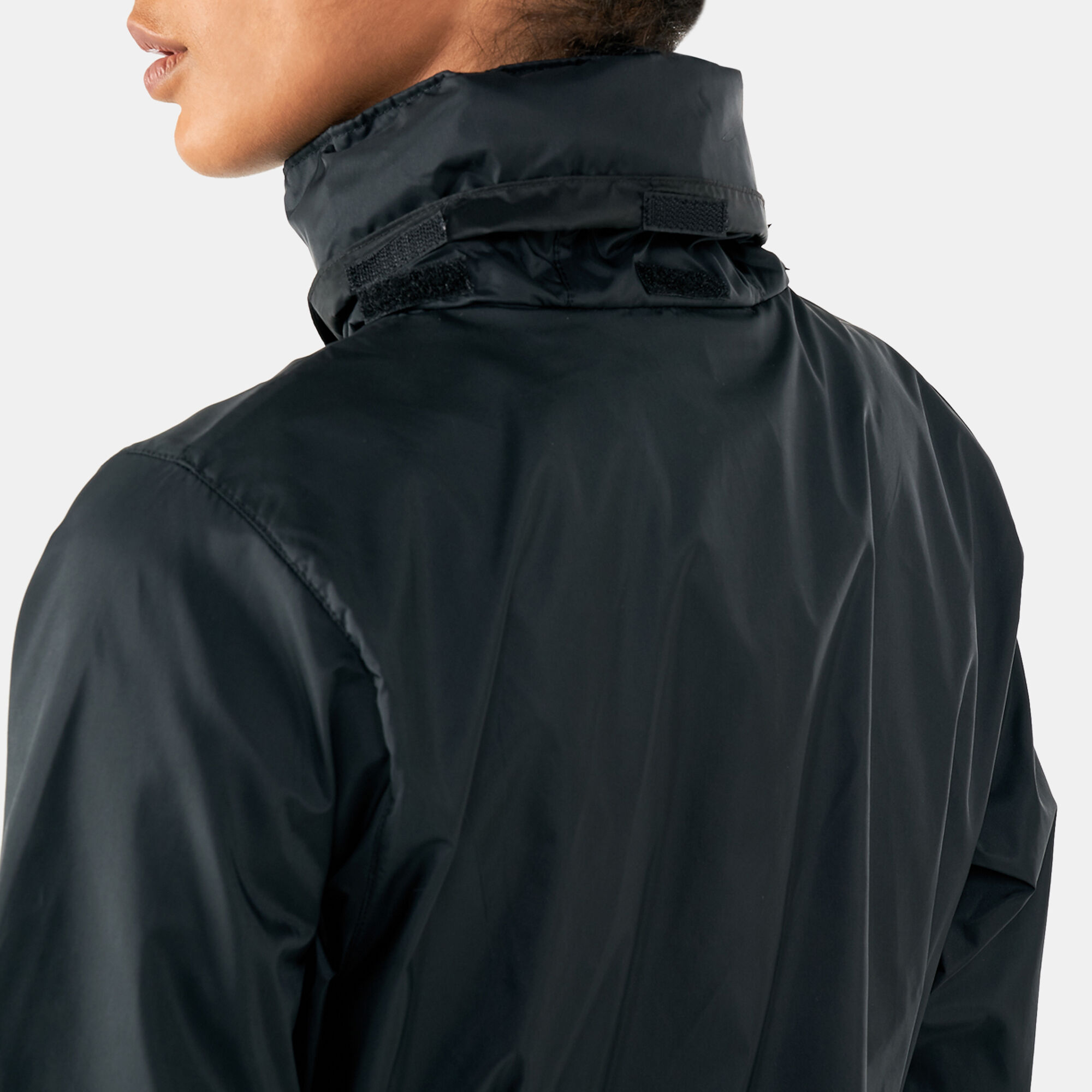 Women s Switchback III Jacket Black Columbia in Kuwait SSS