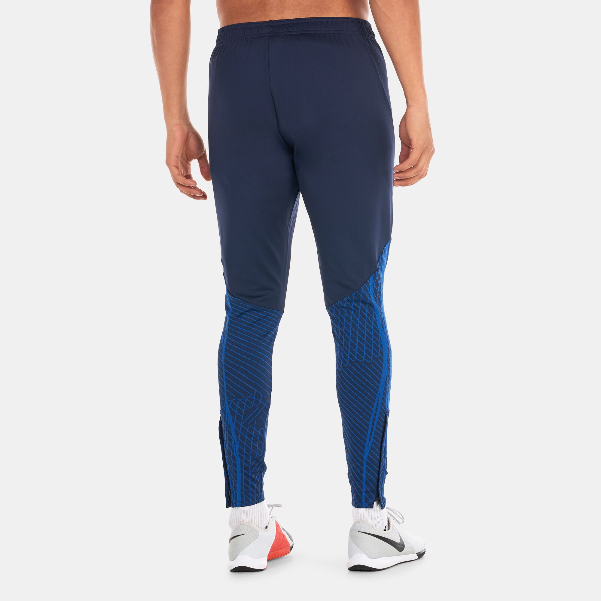 Under armour 2024 men's football pants