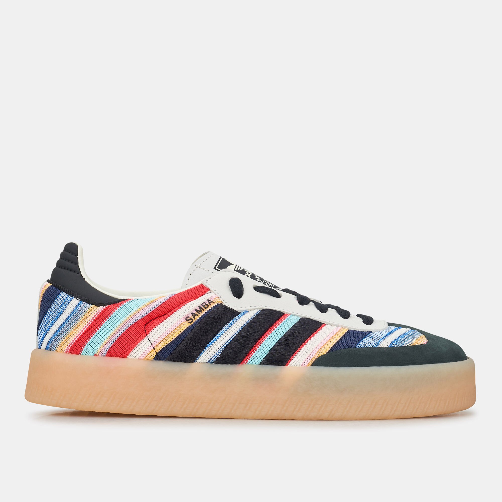 Adidas originals kuwait cheap