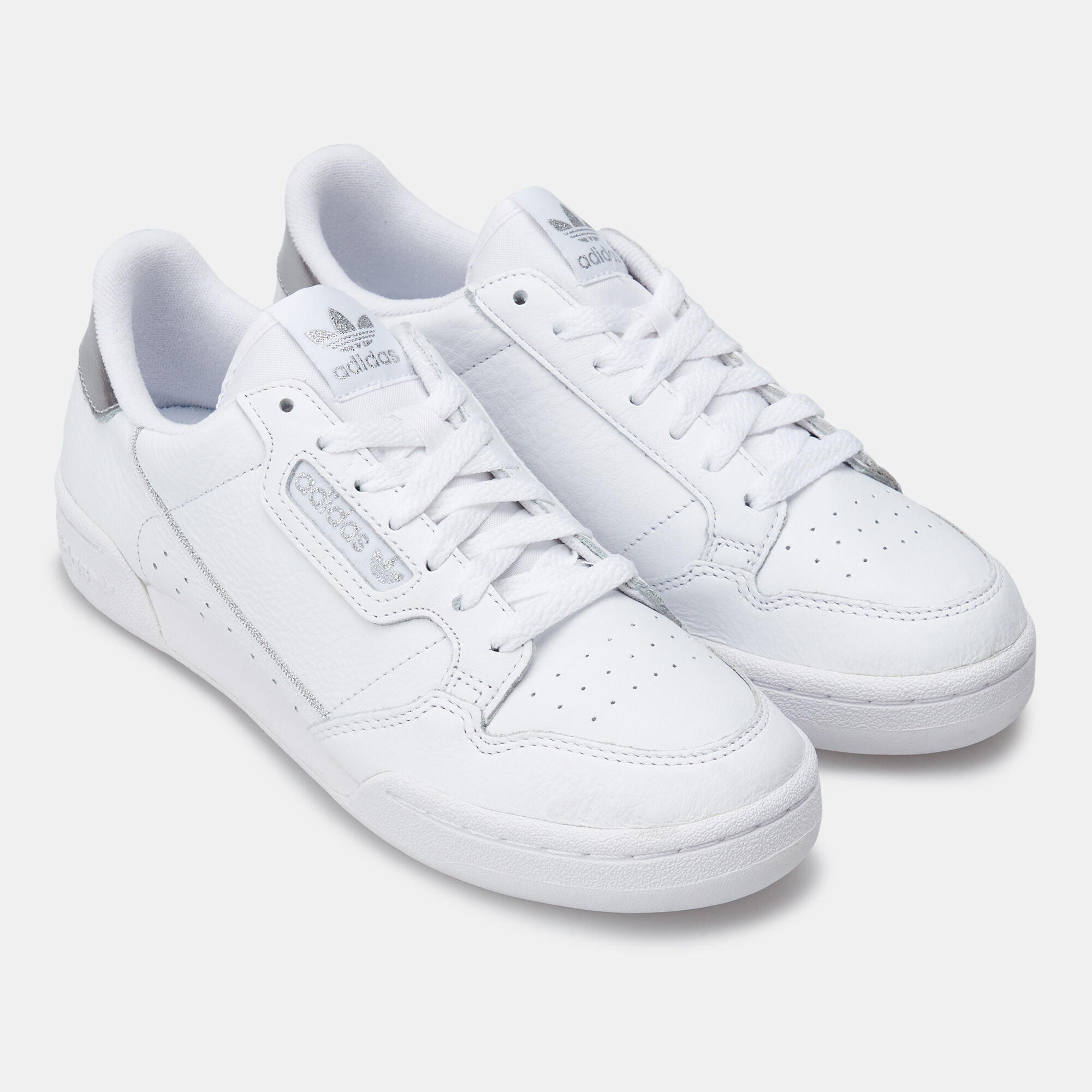 Adidas continental 89 deals