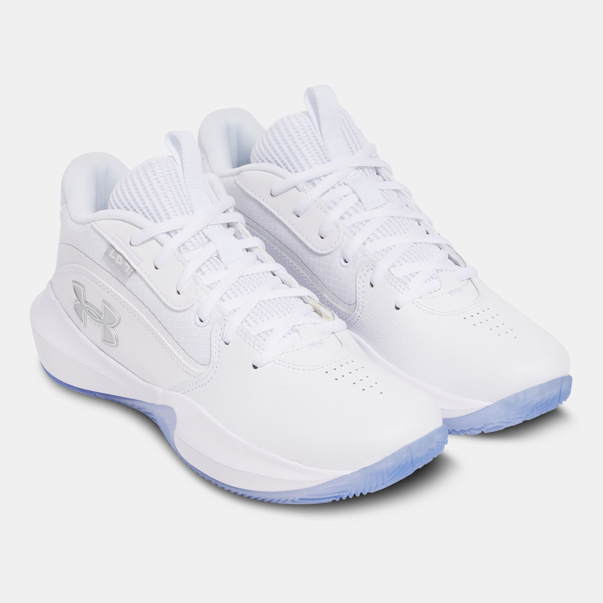 Buy Under Armour Sneakers in Kuwait for Men Women Kids SSS