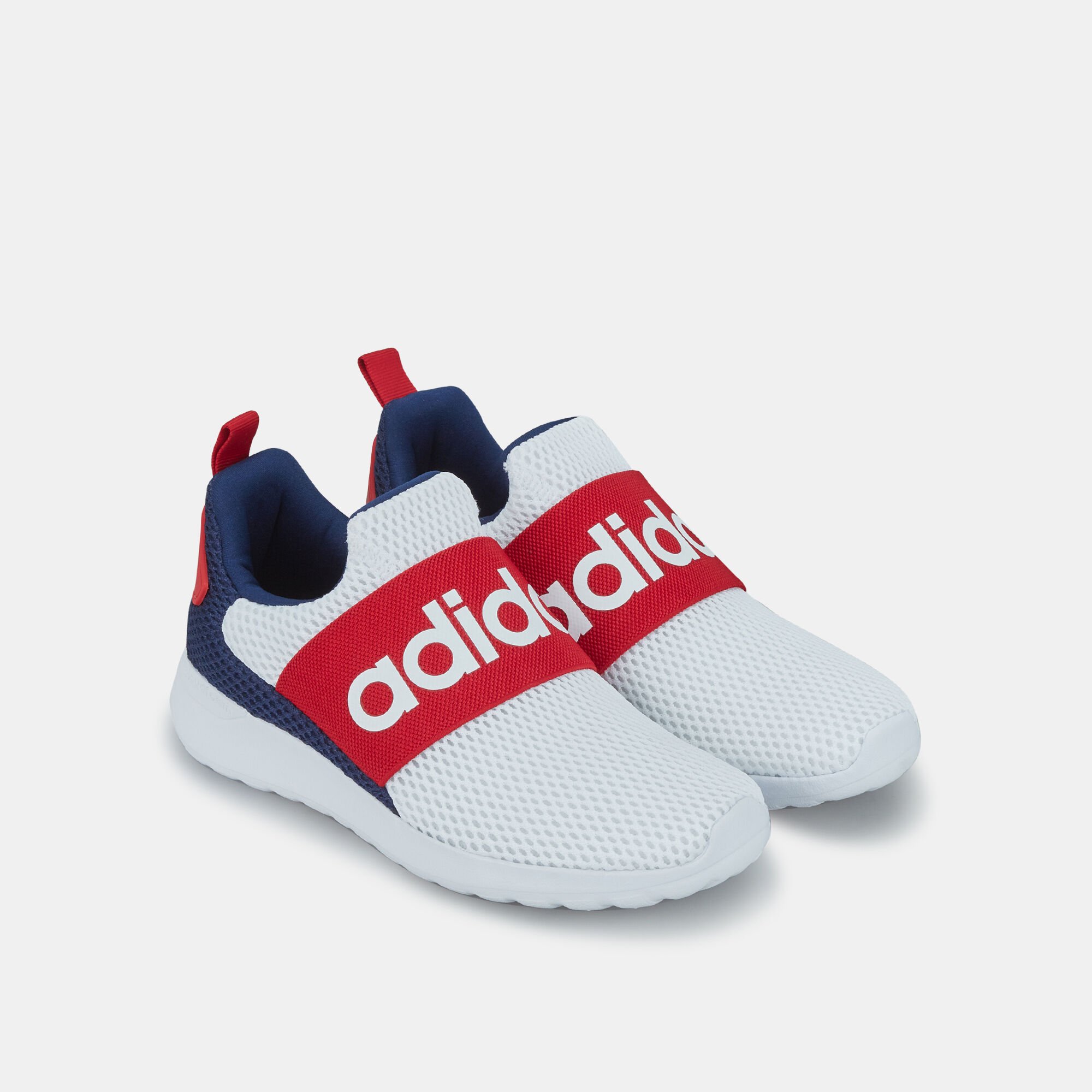 Lite racer adapt red store